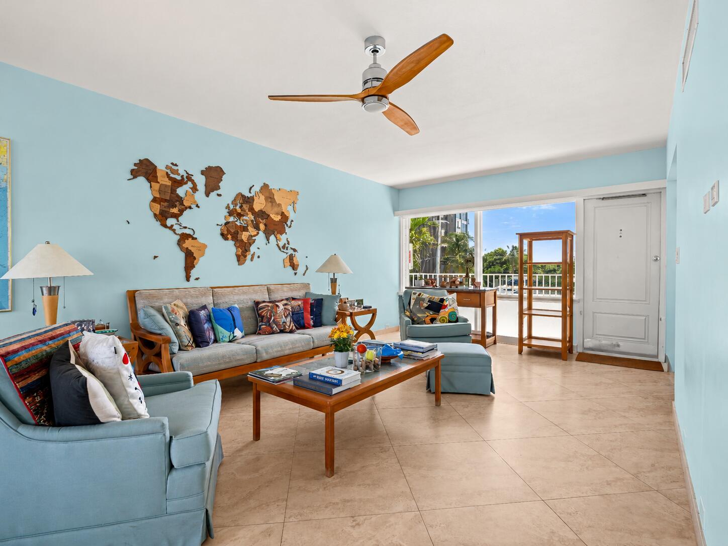 3037 Harbor Drive 18 Property Photo 4