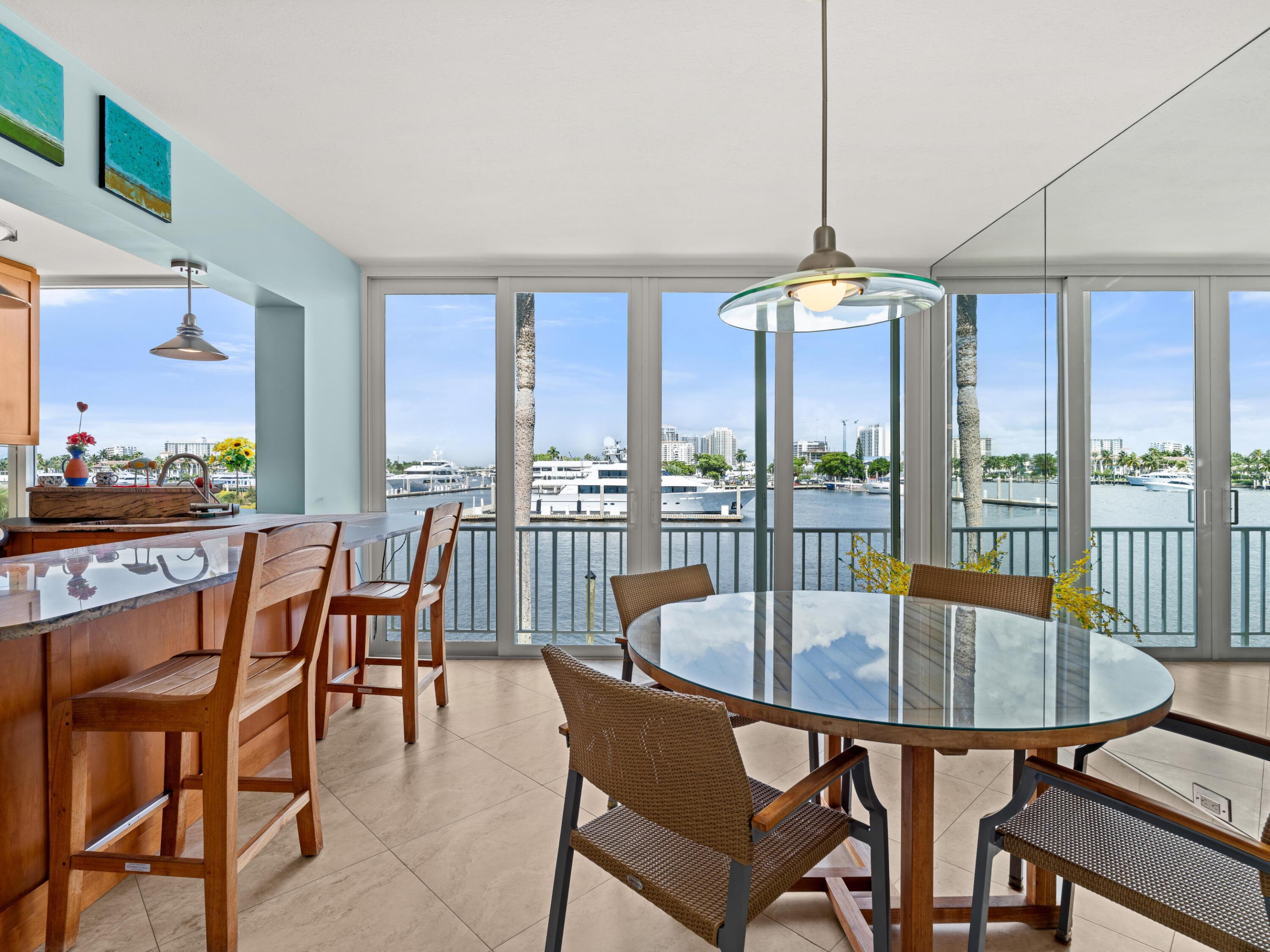 3037 Harbor Drive 18 Property Photo 8