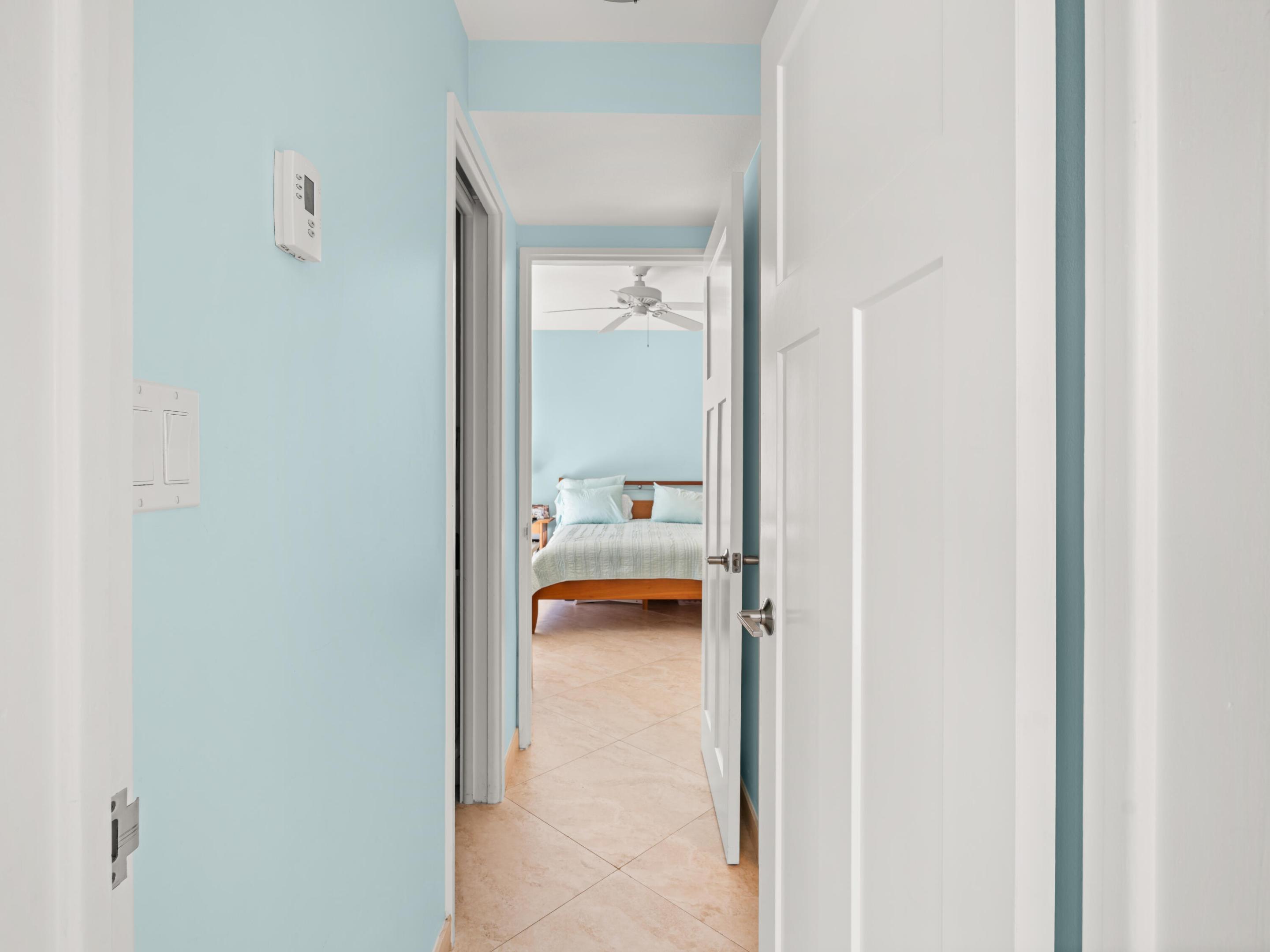 3037 Harbor Drive 18 Property Photo 10