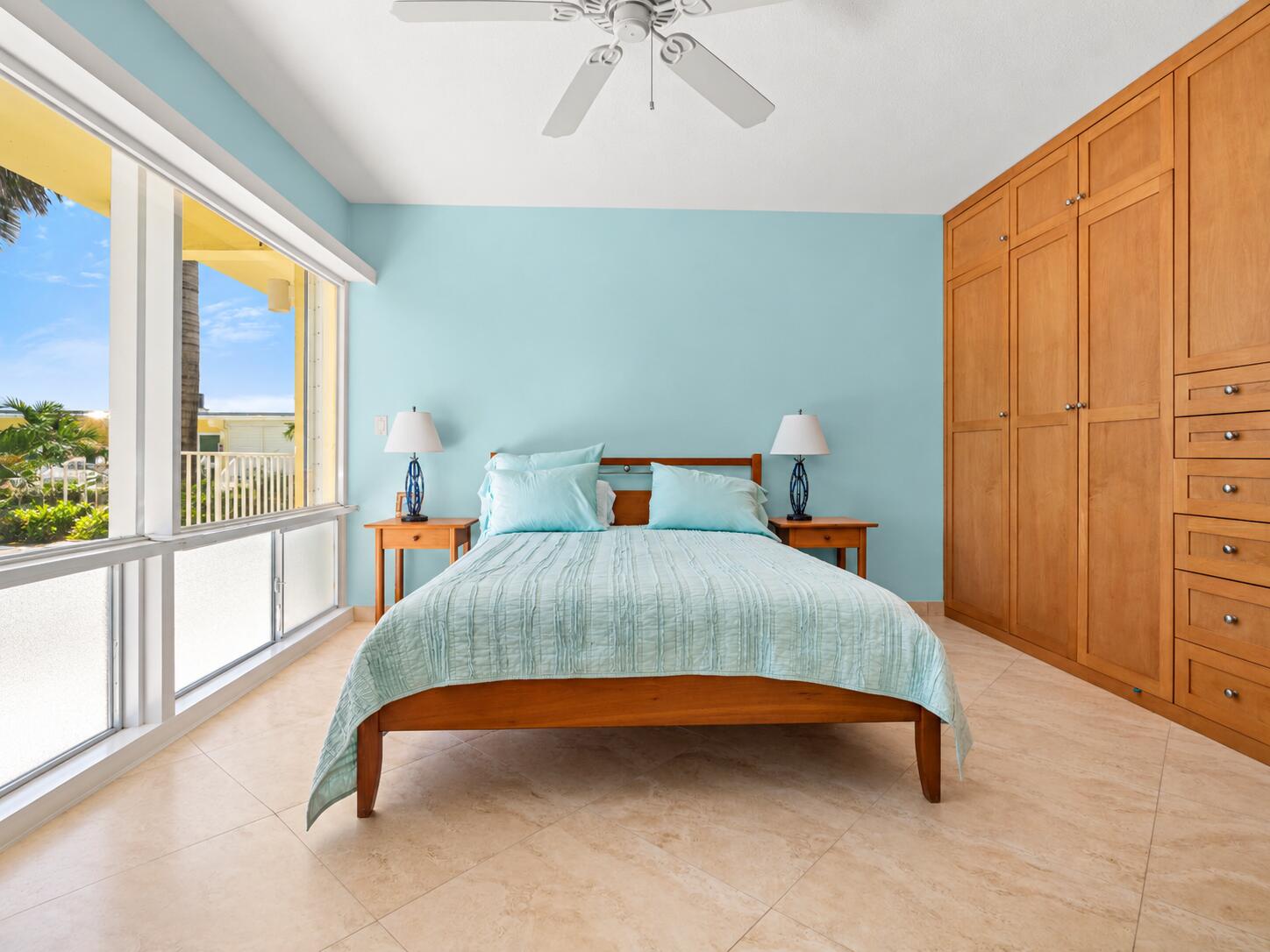 3037 Harbor Drive 18 Property Photo 12