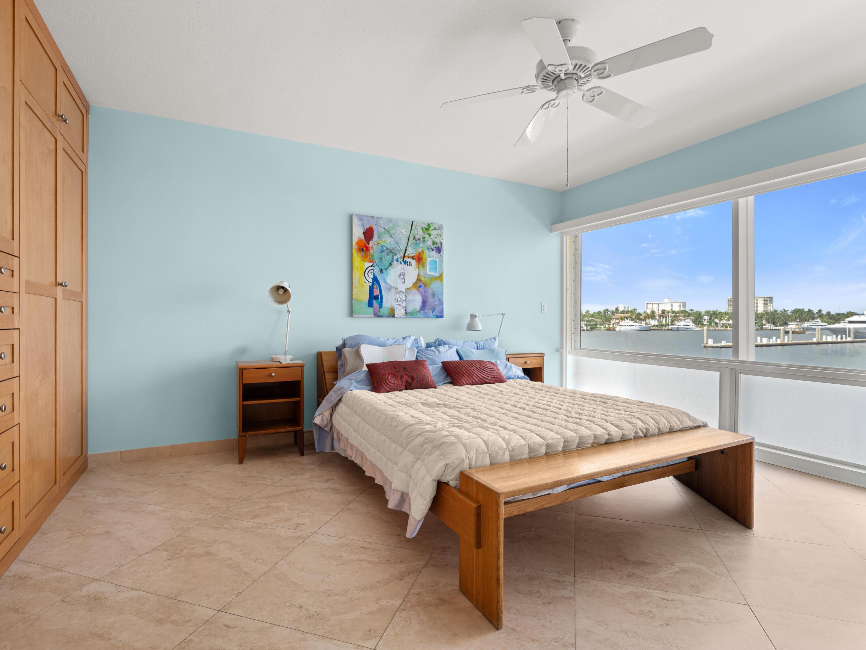 3037 Harbor Drive 18 Property Photo 15