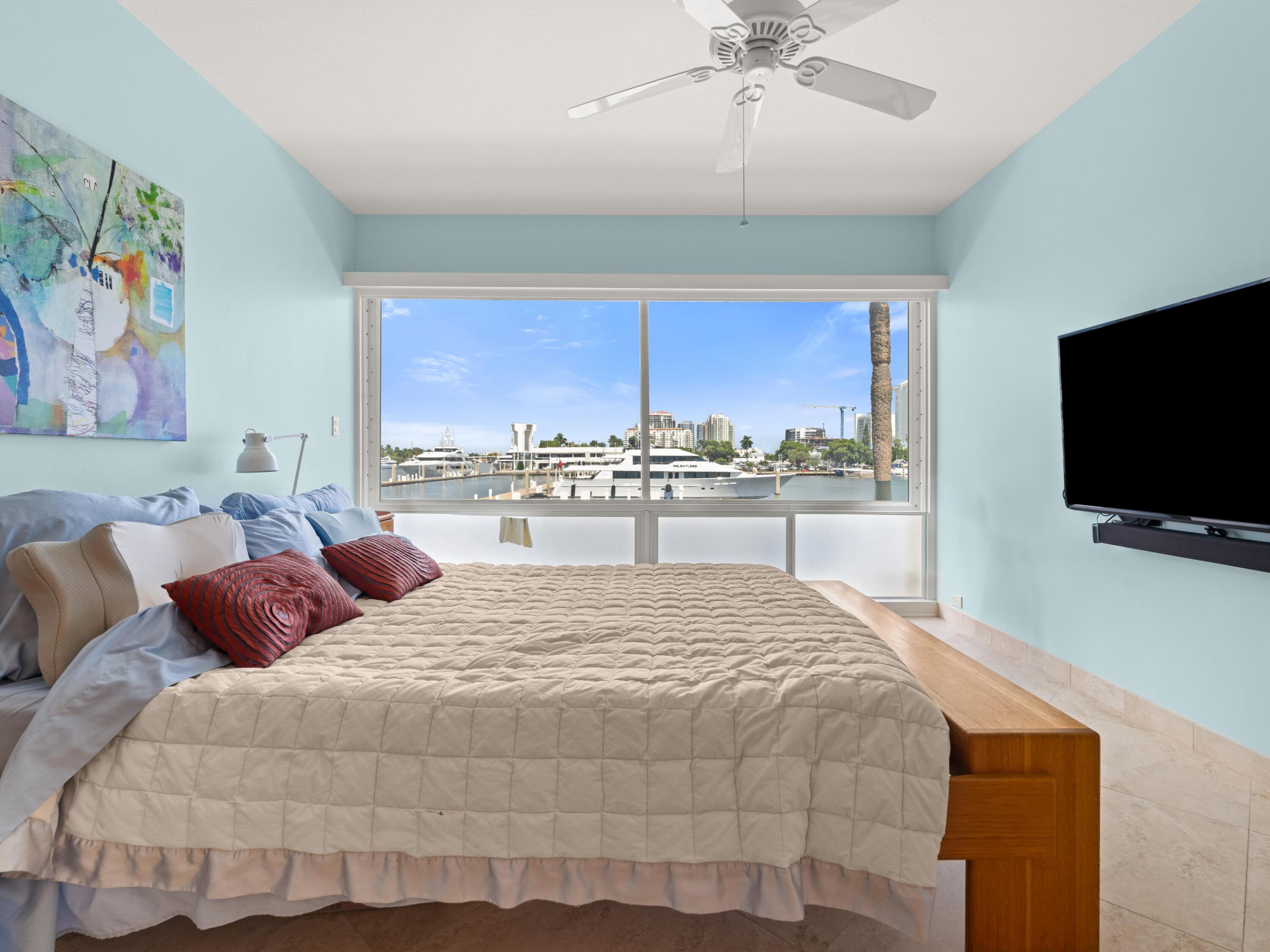 3037 Harbor Drive 18 Property Photo 16