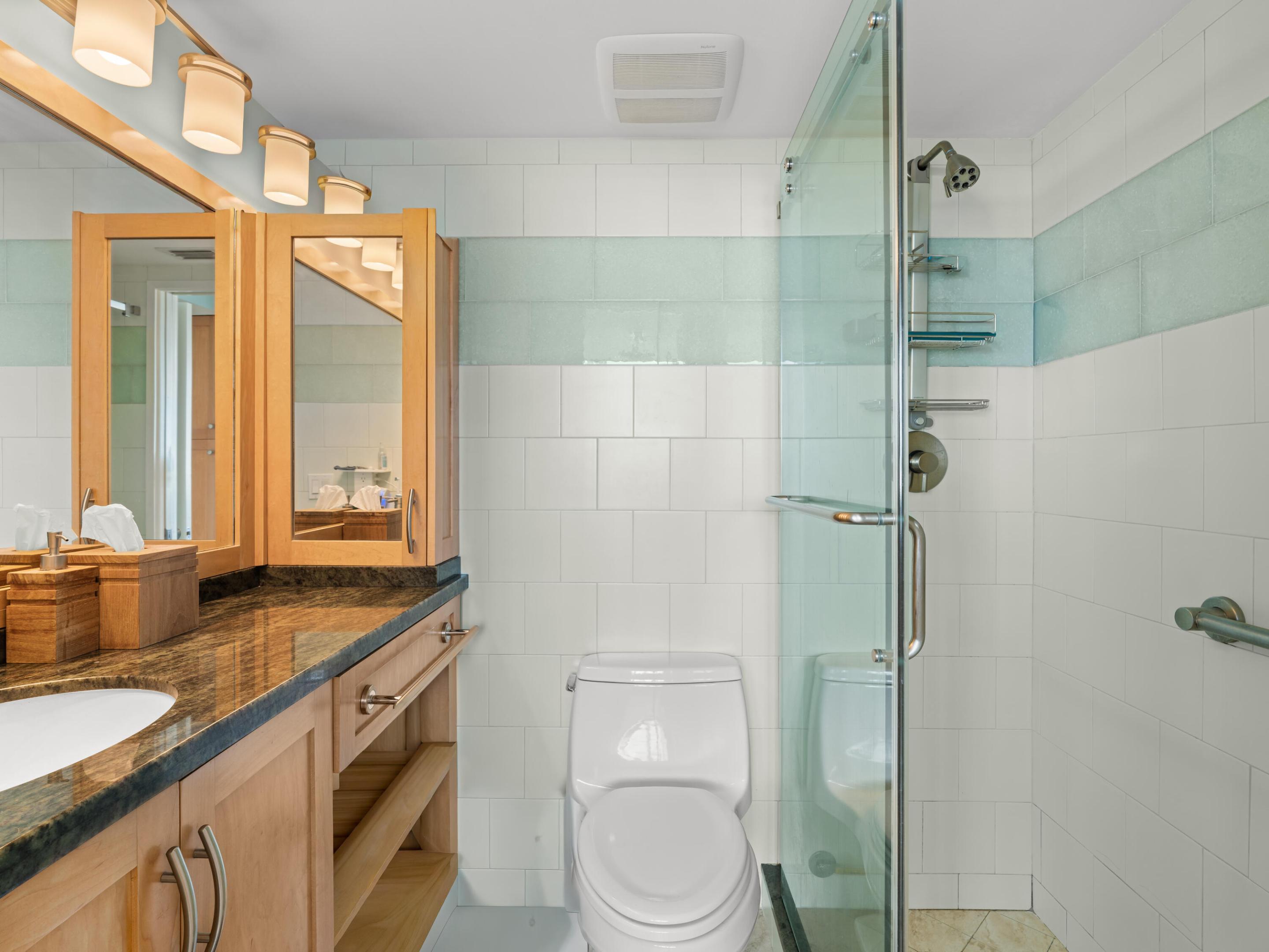 3037 Harbor Drive 18 Property Photo 17