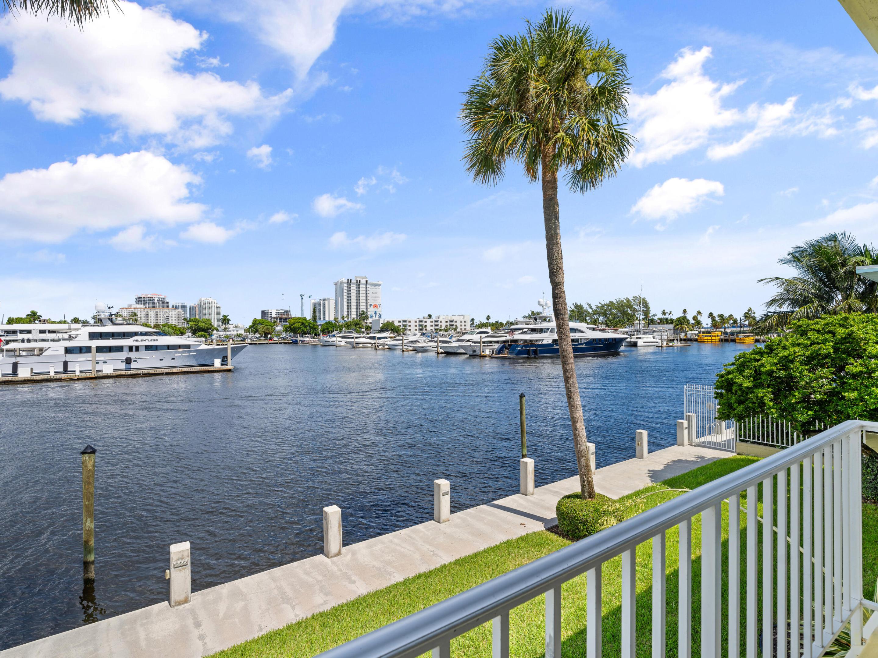 3037 Harbor Drive 18 Property Photo 18