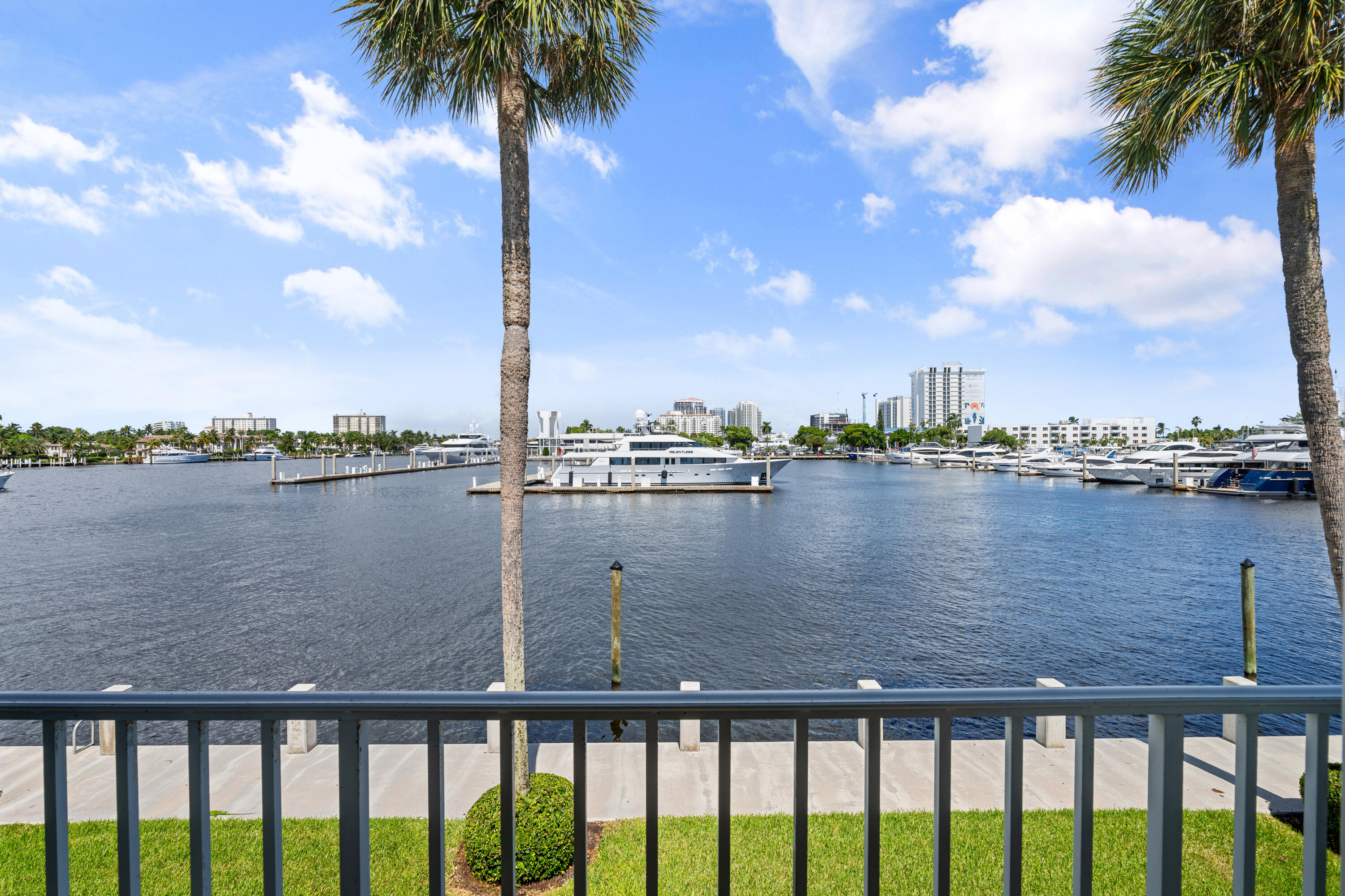 3037 Harbor Drive 18 Property Photo 19