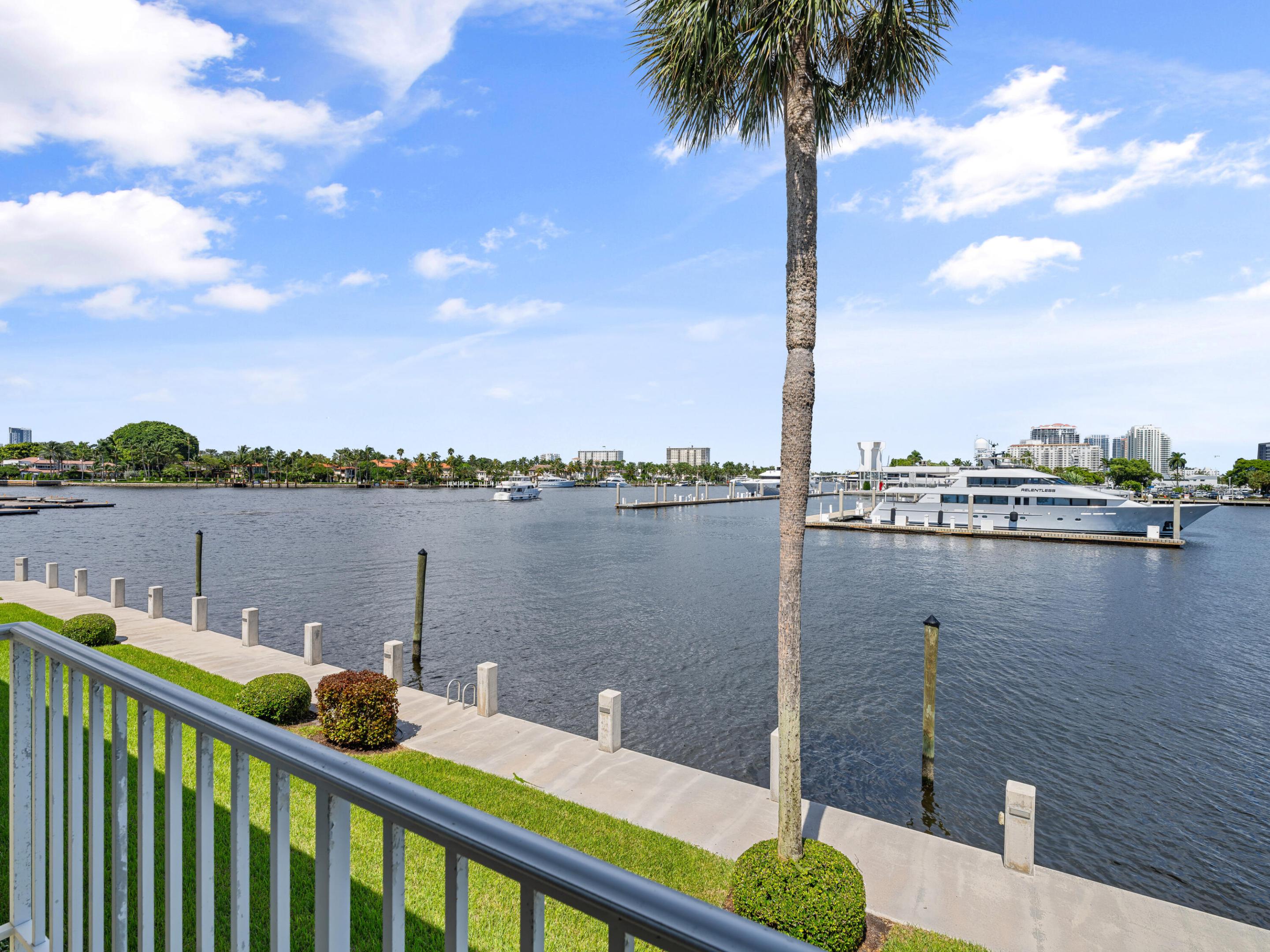 3037 Harbor Drive 18 Property Photo 20