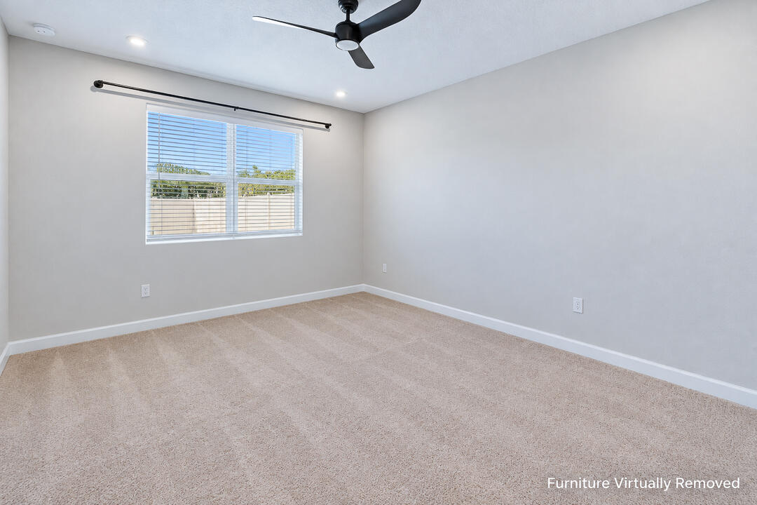 14132 Sw Enzi Way Property Photo 14