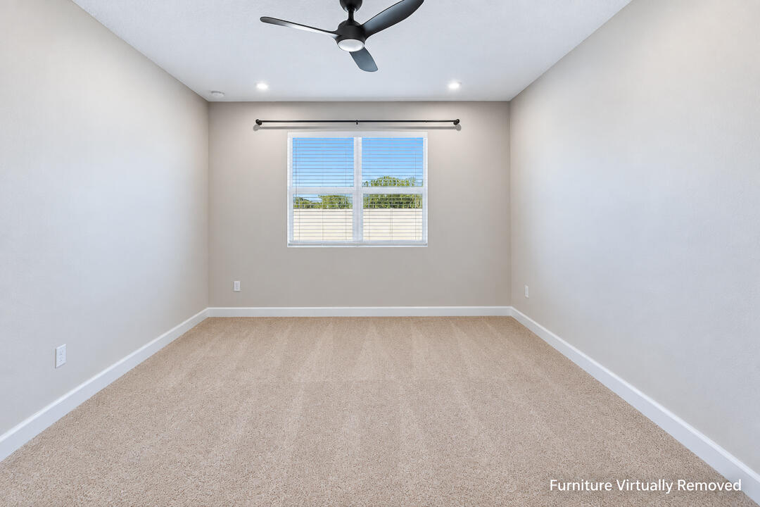 14132 Sw Enzi Way Property Photo 15