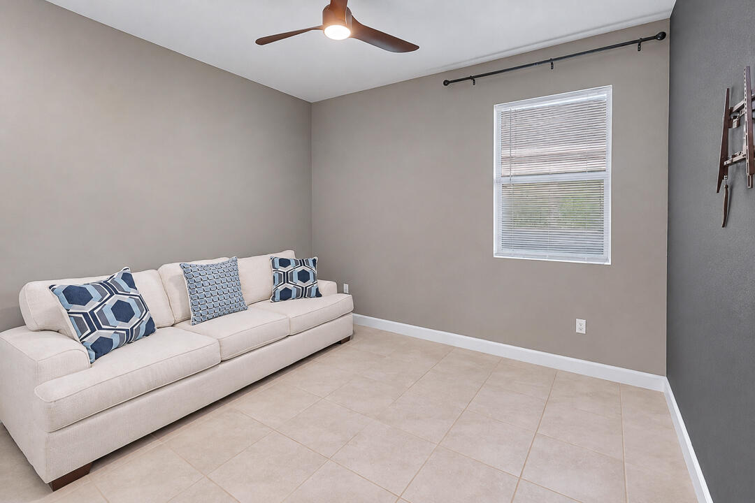14132 Sw Enzi Way Property Photo 20