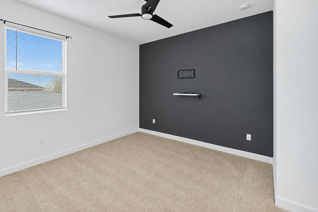 14132 Sw Enzi Way Property Photo 21