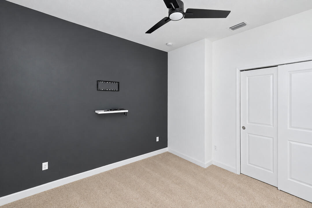 14132 Sw Enzi Way Property Photo 22