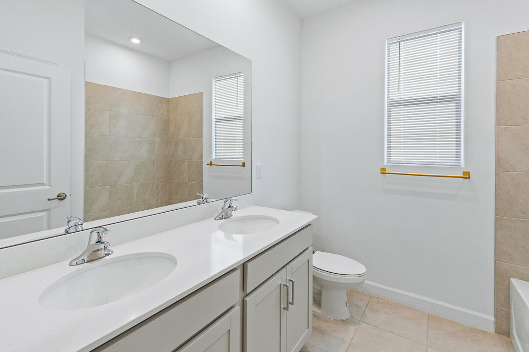 14132 Sw Enzi Way Property Photo 24