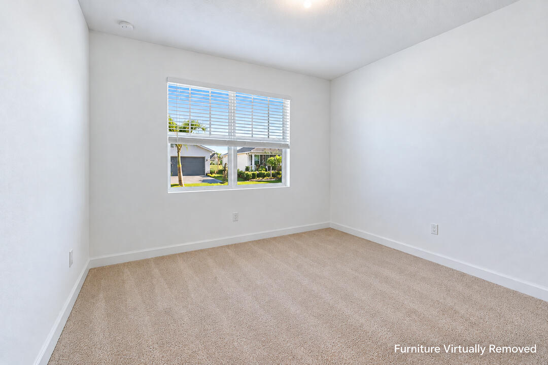 14132 Sw Enzi Way Property Photo 25