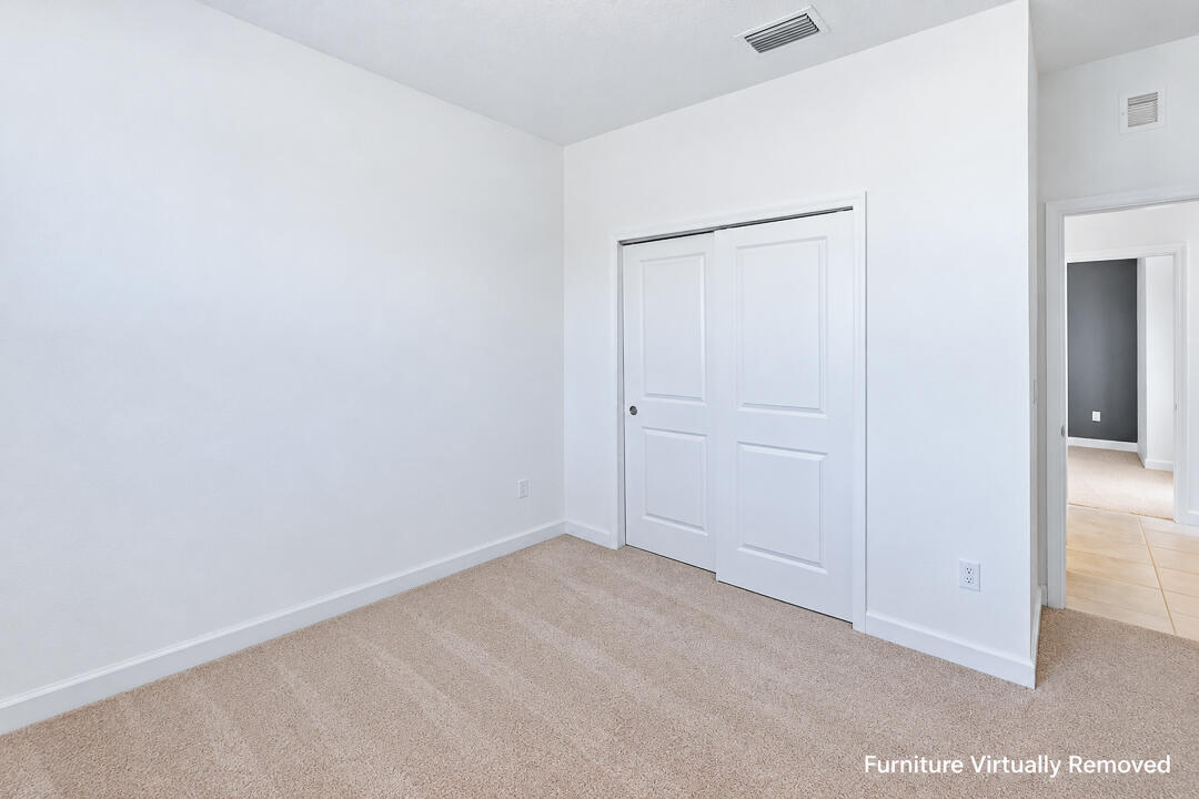 14132 Sw Enzi Way Property Photo 26