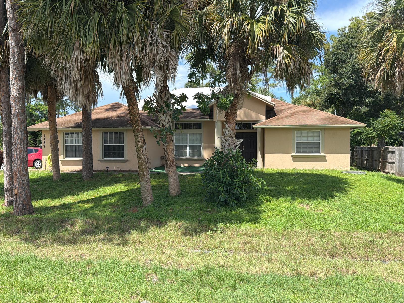 1157 Sw Dalton Avenue Property Photo 1