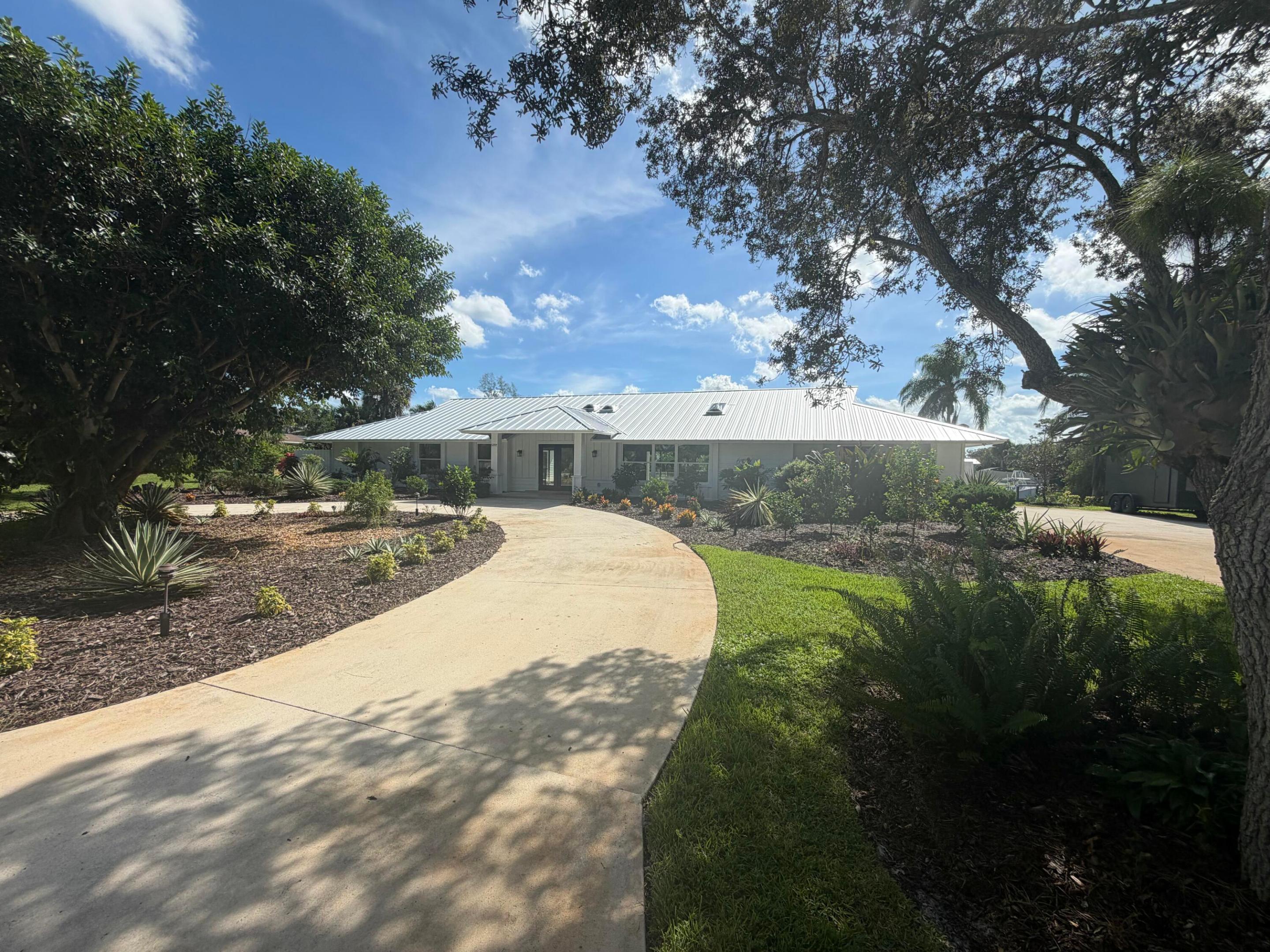 5297 Sw Anhinga Avenue Property Photo 1