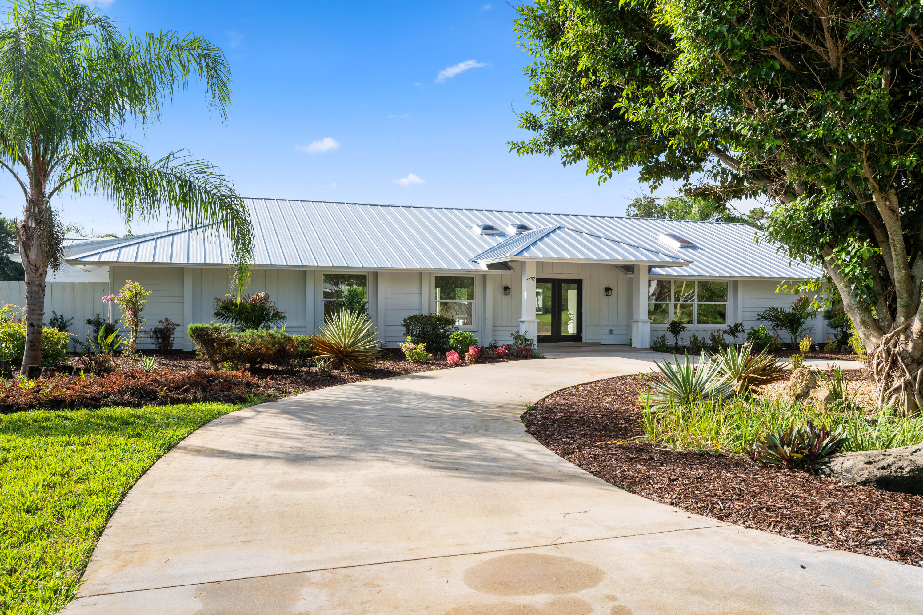 5297 Sw Anhinga Avenue Property Photo 1