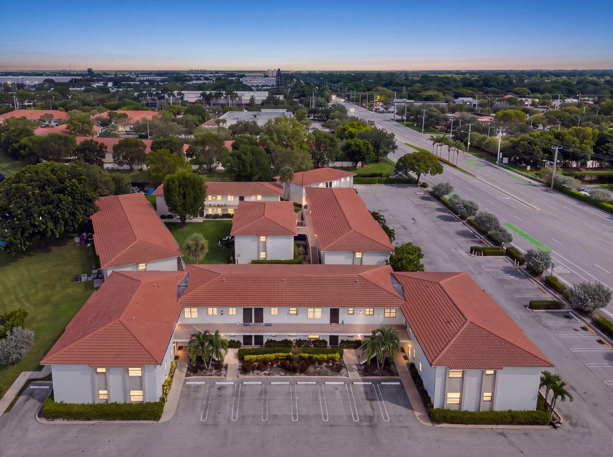 3224 Coral Ridge Drive 3224 Property Photo 1