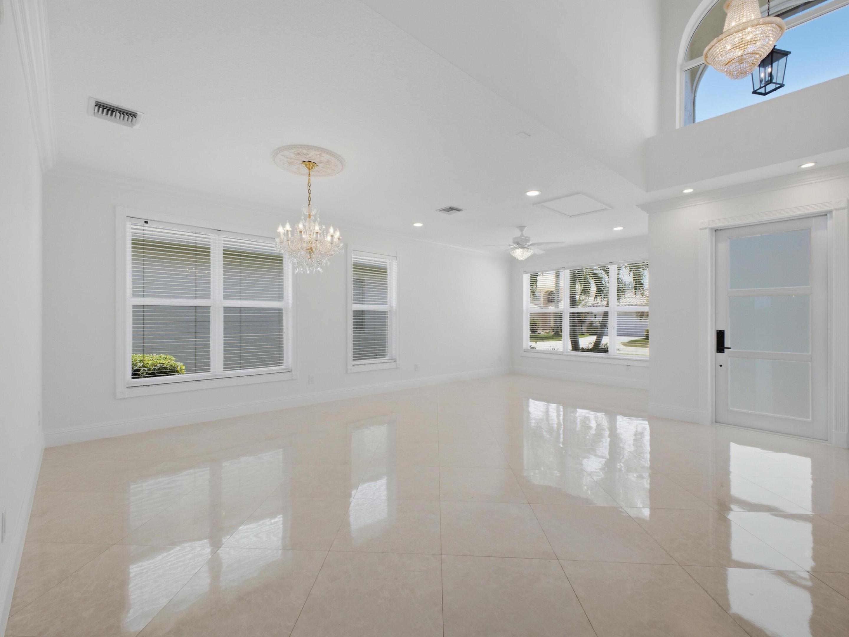 7723 Monarch Court Property Photo 4