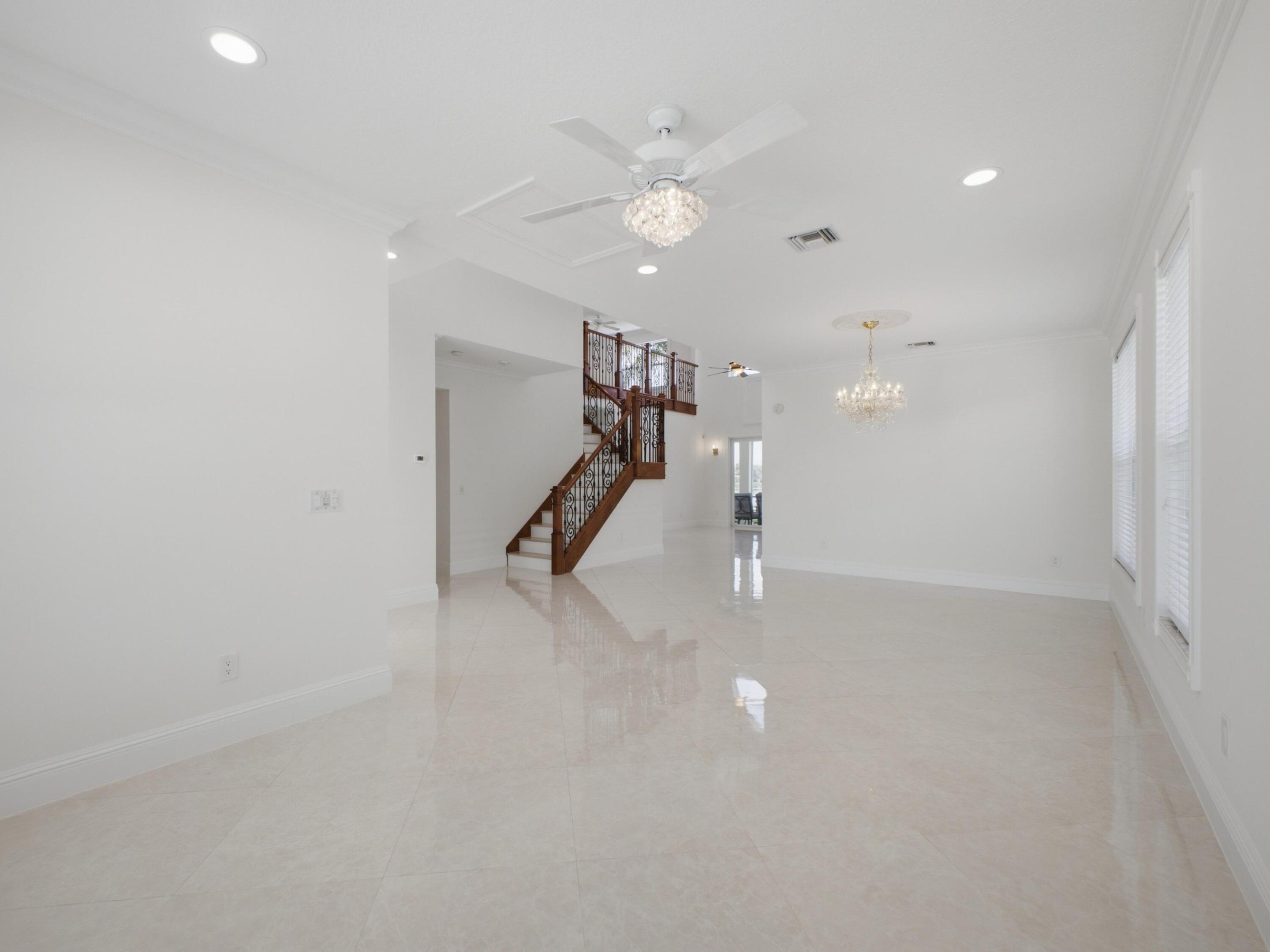 7723 Monarch Court Property Photo 6