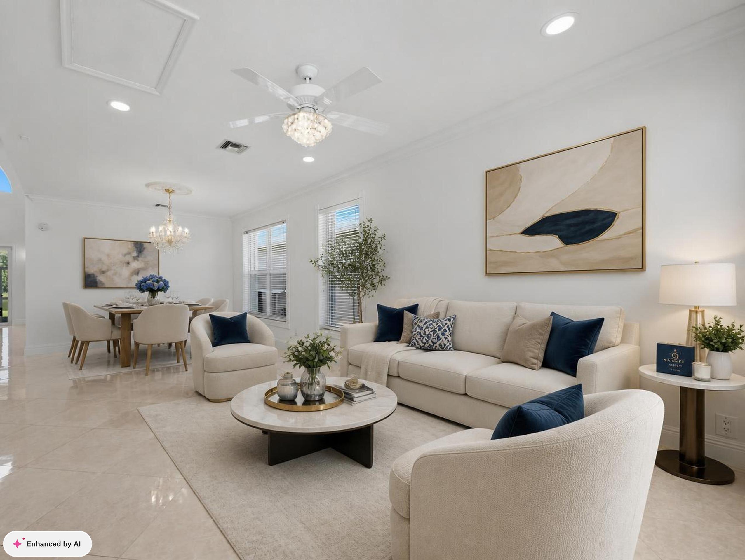 7723 Monarch Court Property Photo 8