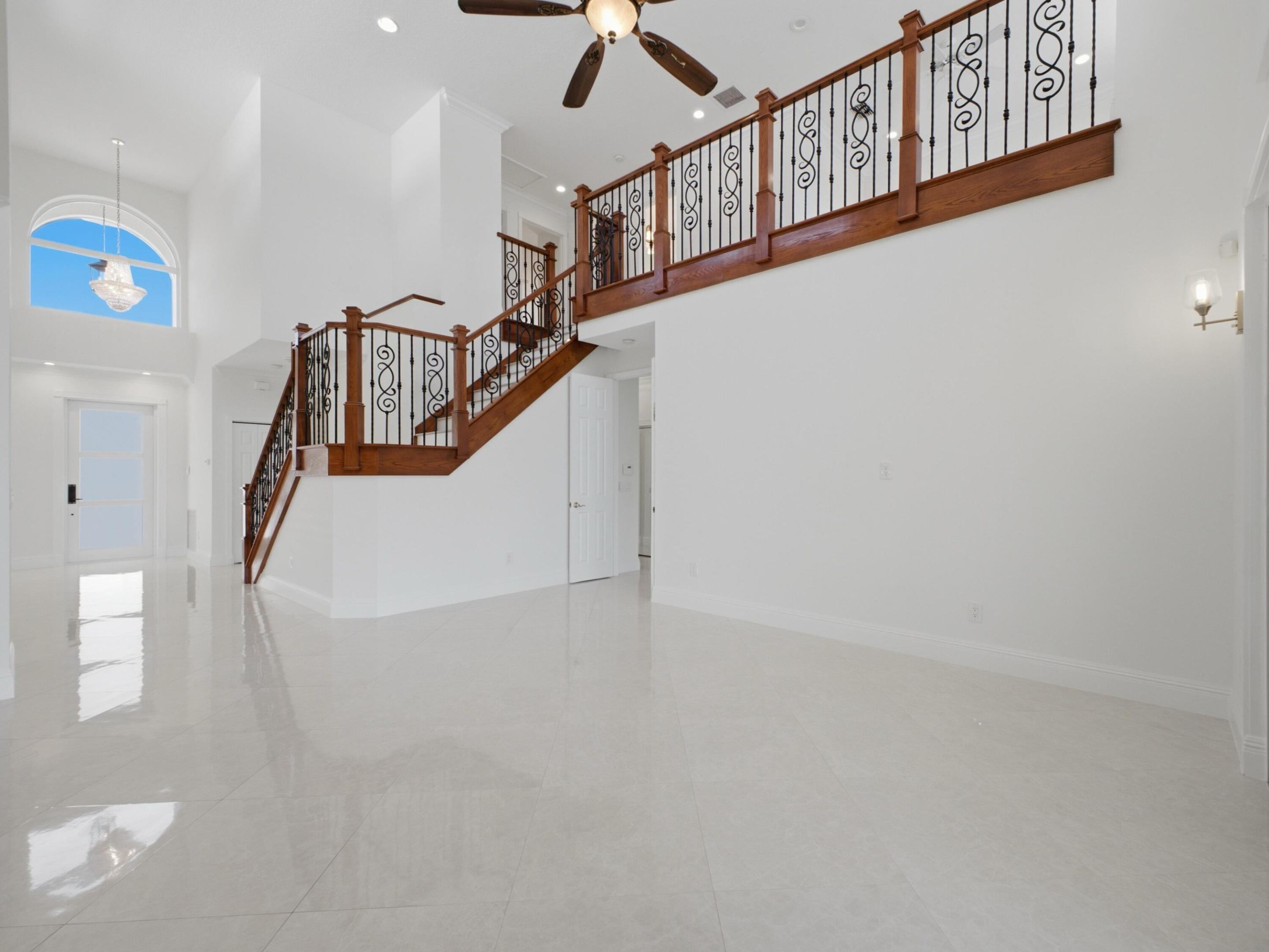 7723 Monarch Court Property Photo 10