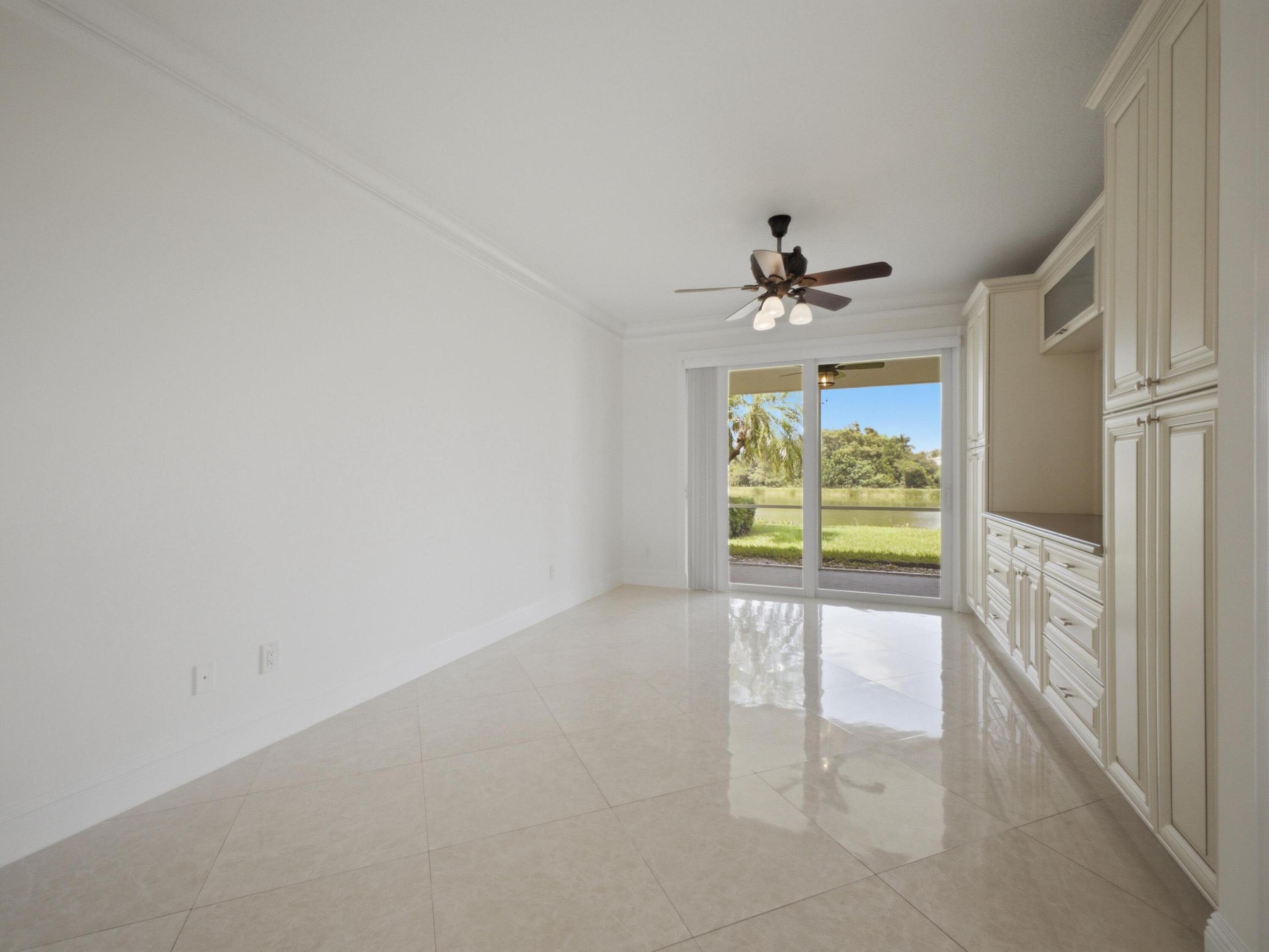 7723 Monarch Court Property Photo 25