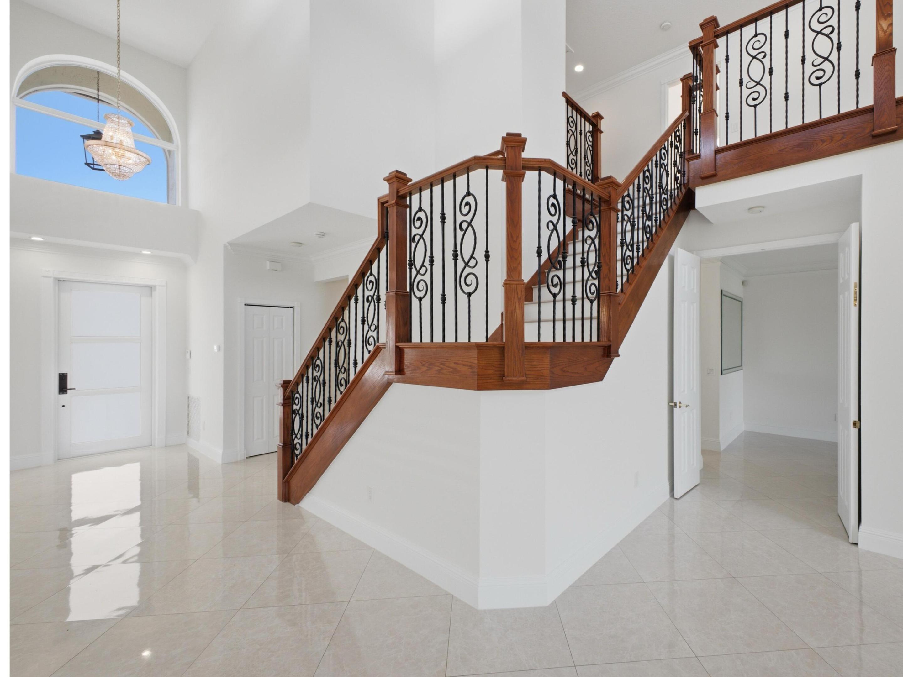 7723 Monarch Court Property Photo 30