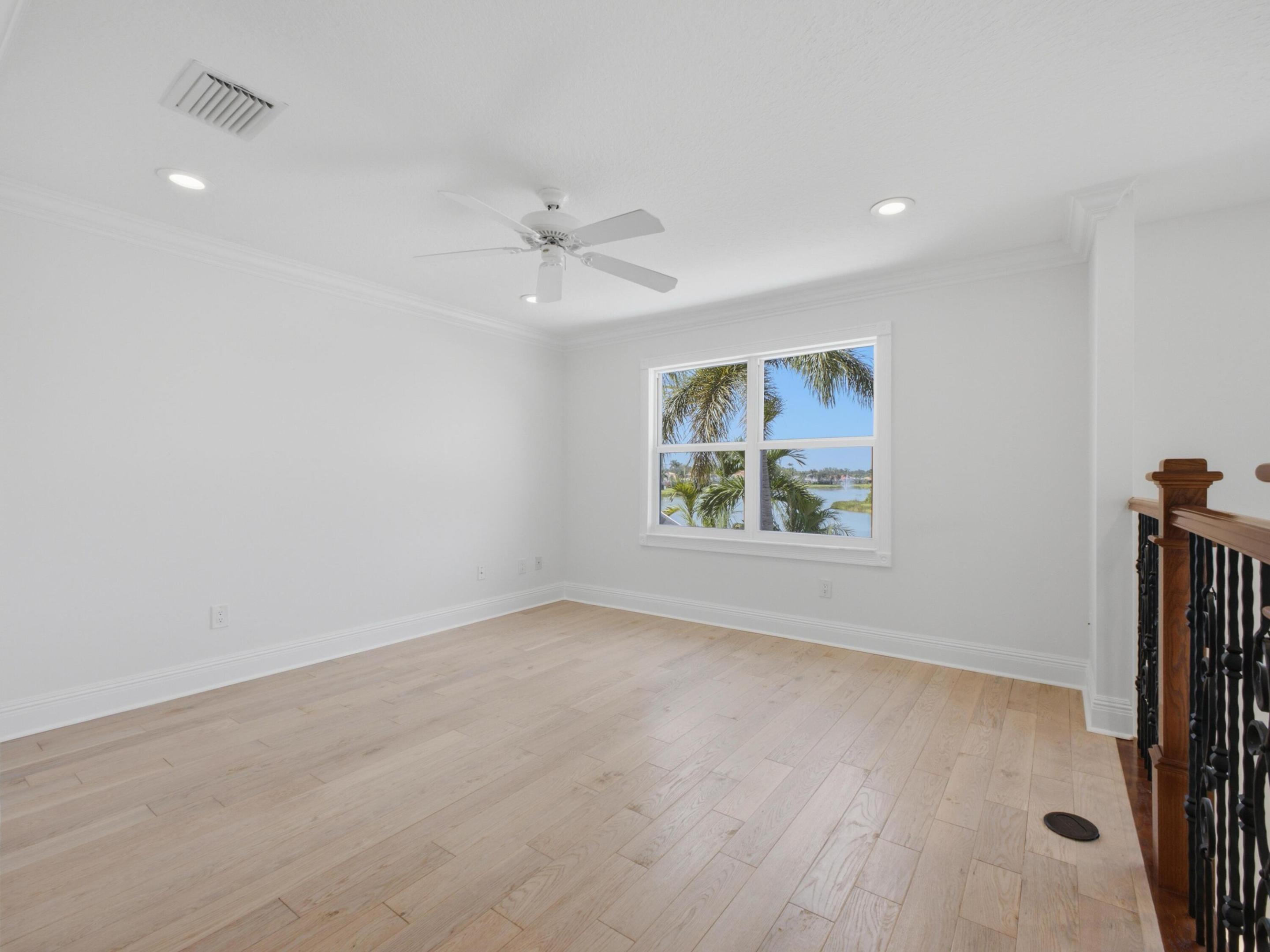 7723 Monarch Court Property Photo 31