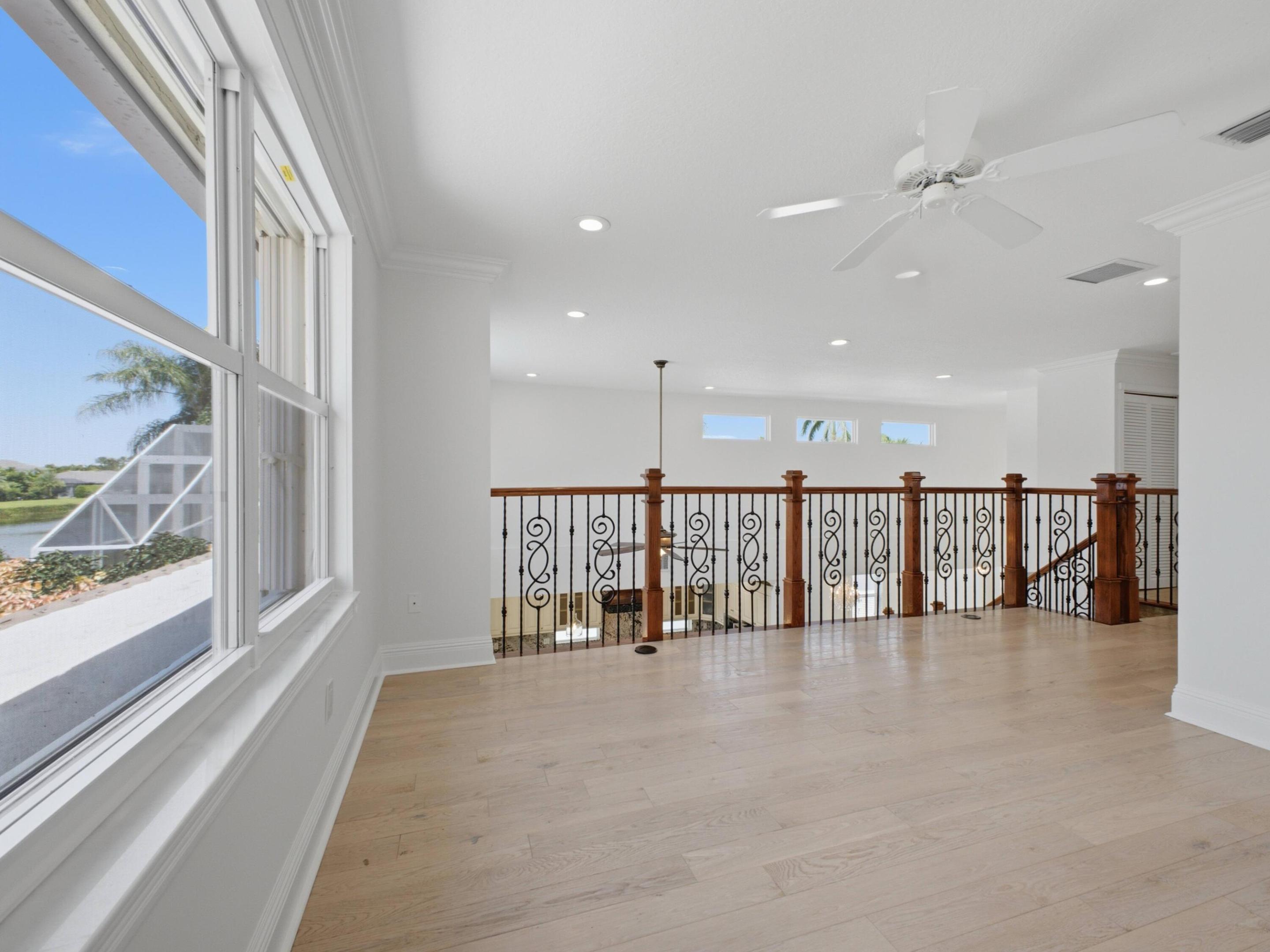 7723 Monarch Court Property Photo 34