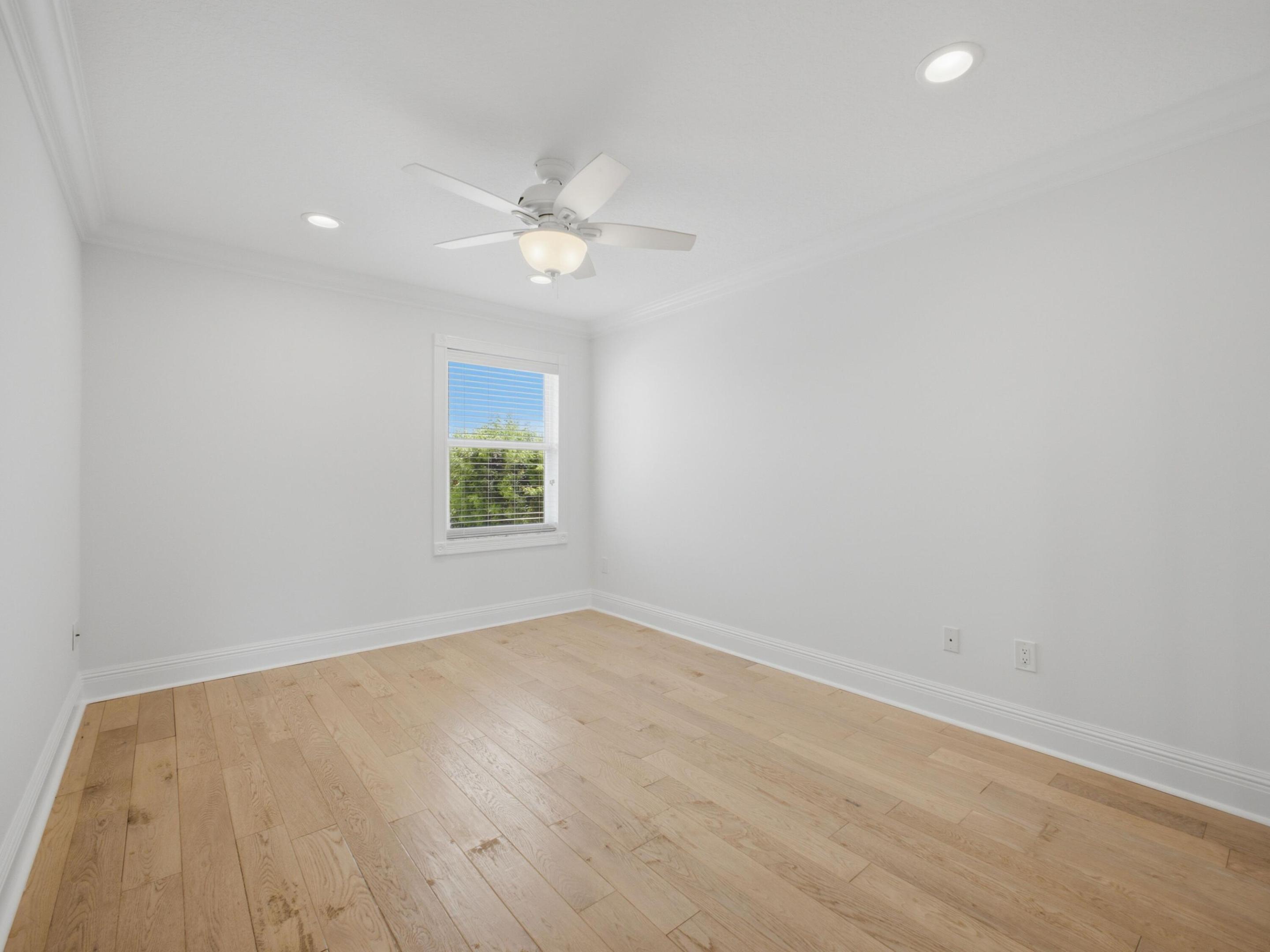 7723 Monarch Court Property Photo 38