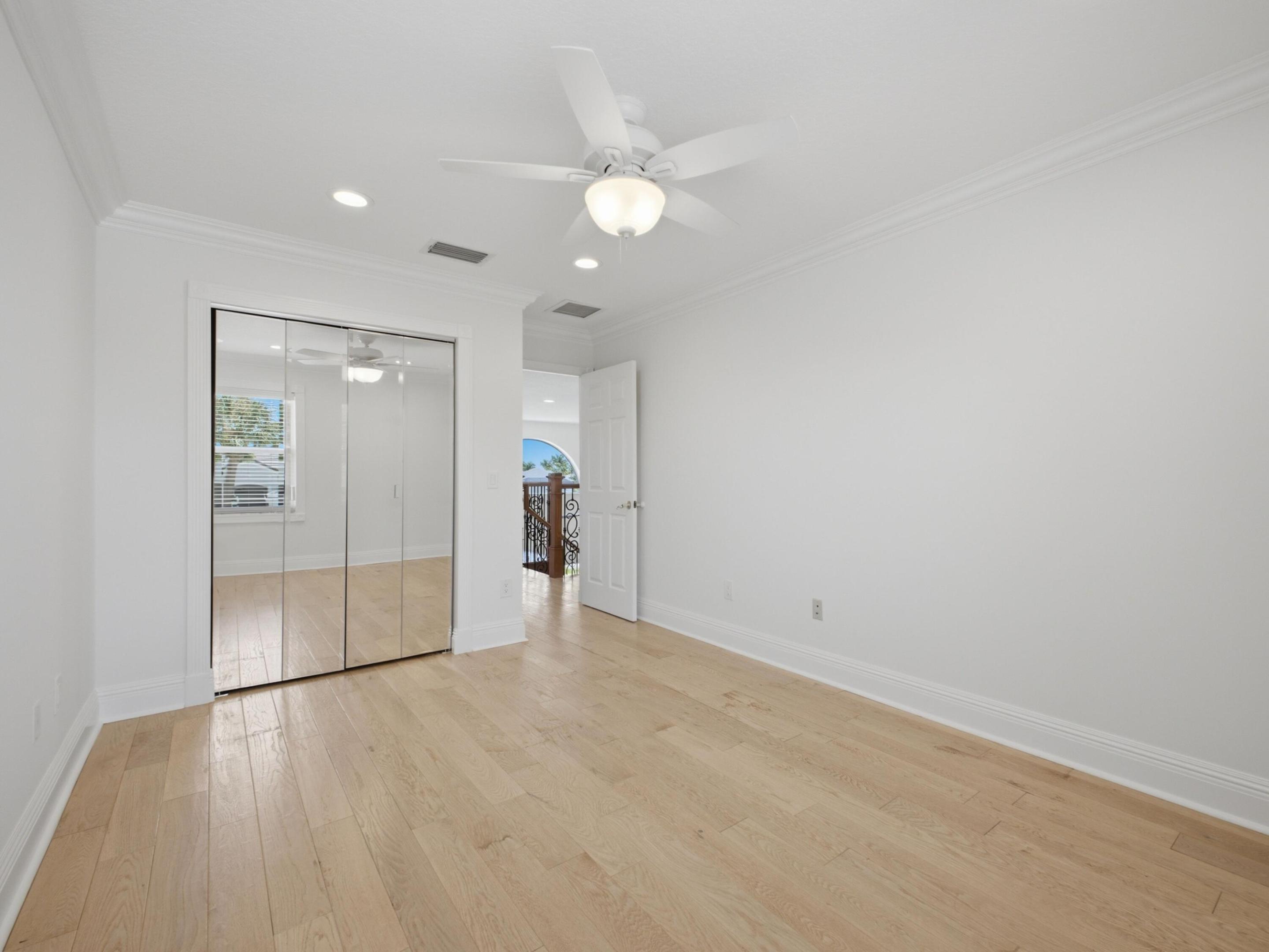7723 Monarch Court Property Photo 40