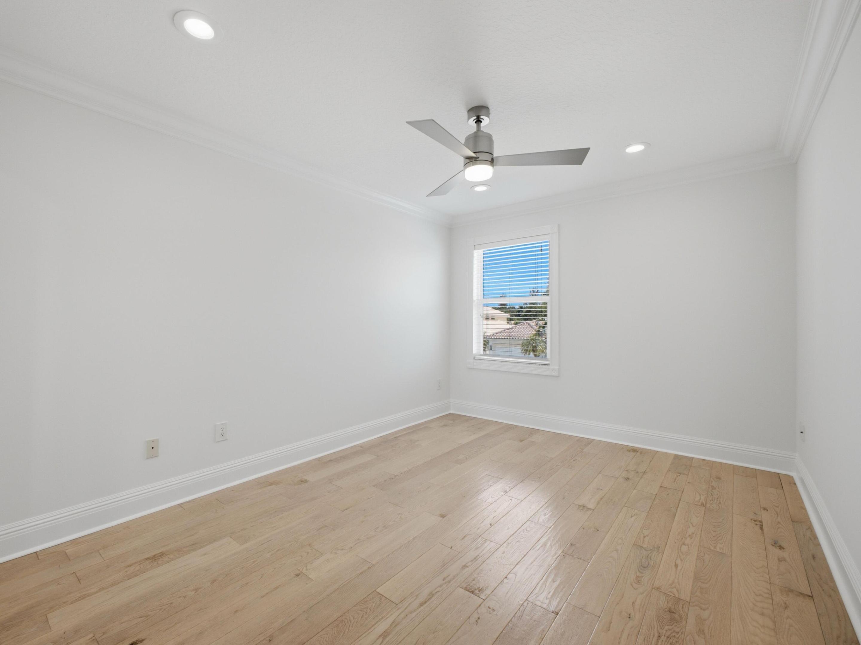 7723 Monarch Court Property Photo 41