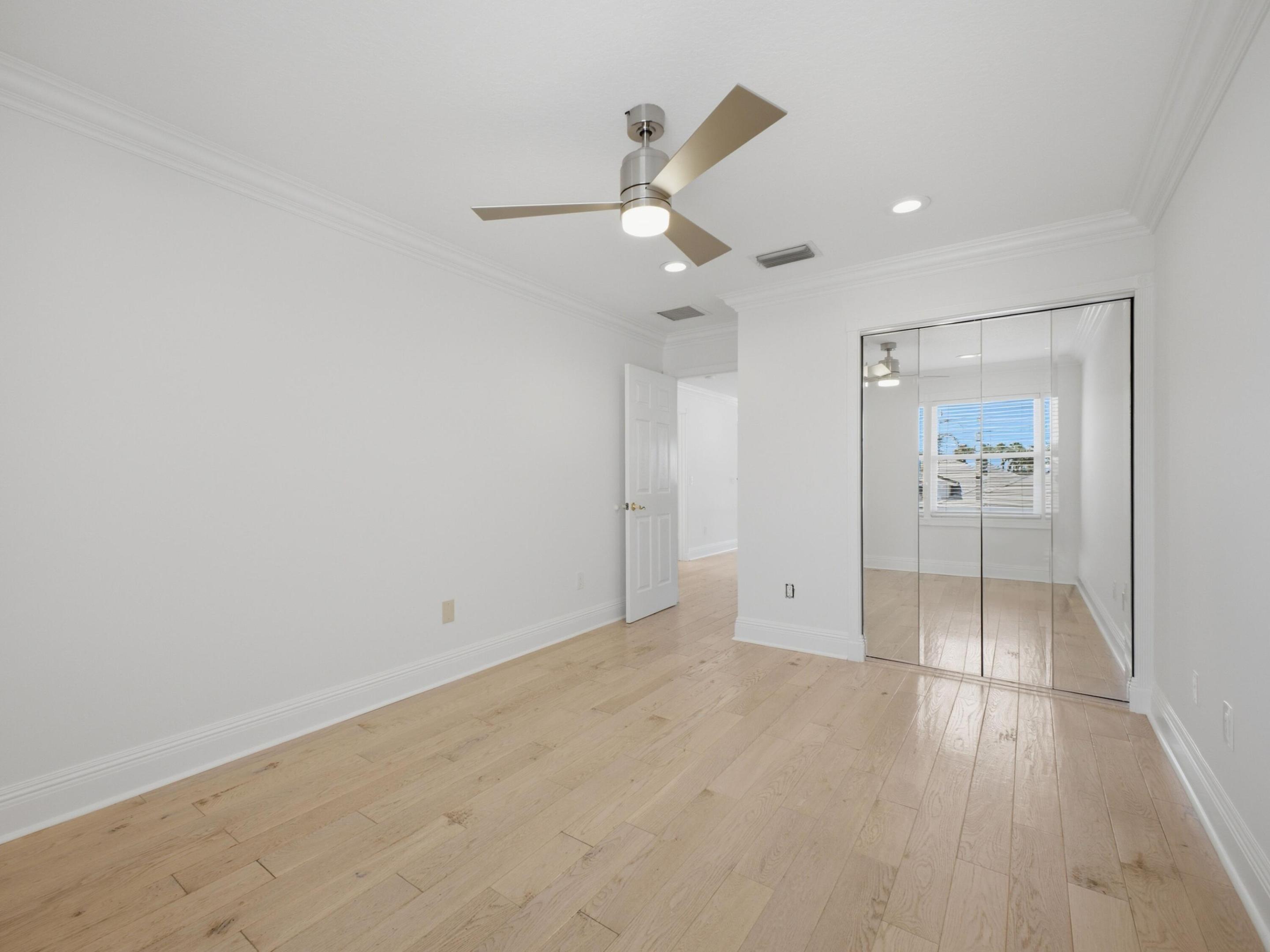 7723 Monarch Court Property Photo 43