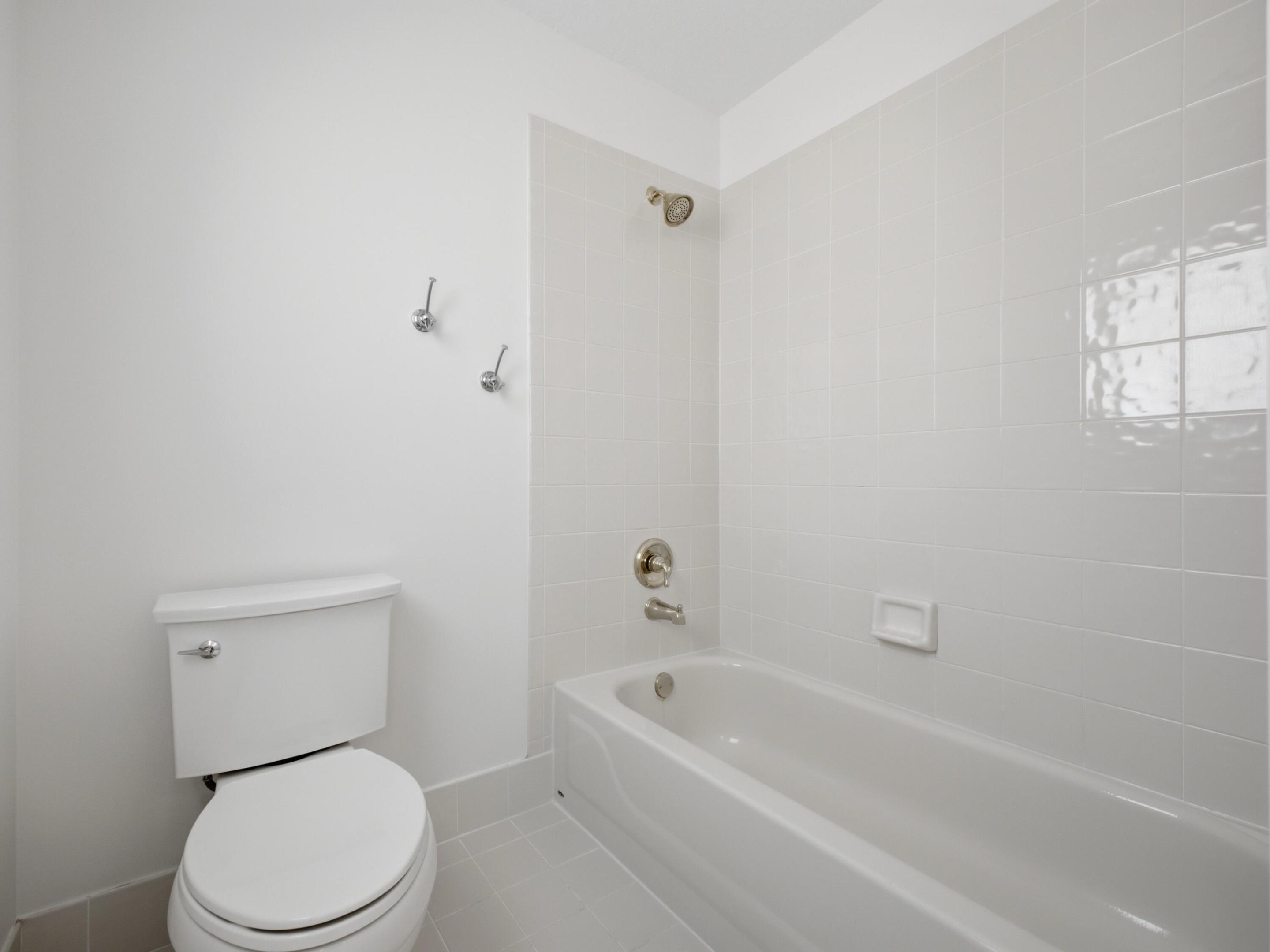 7723 Monarch Court Property Photo 45