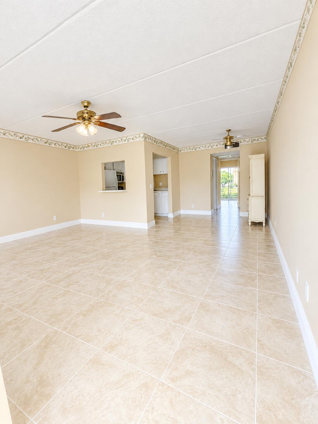 600 Village Green Court 215 Property Photo 2