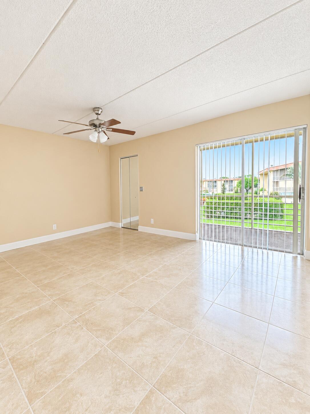 600 Village Green Court 215 Property Photo 6