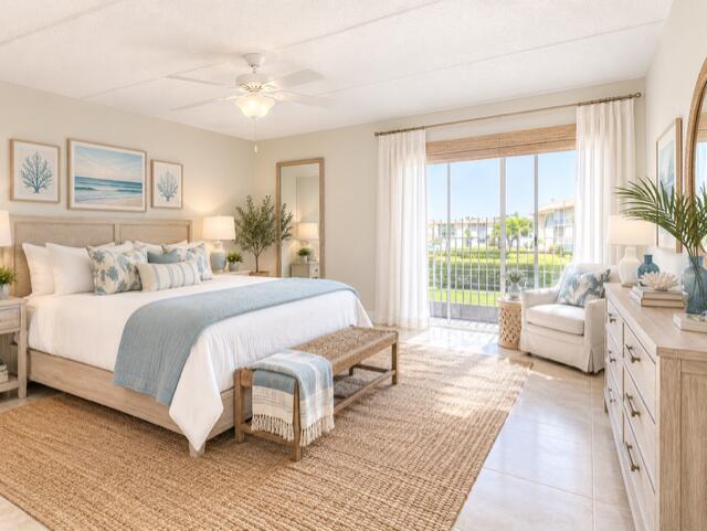 600 Village Green Court 215 Property Photo 7