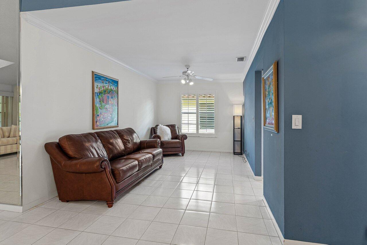 10063 Andrea Lane B Property Photo 8
