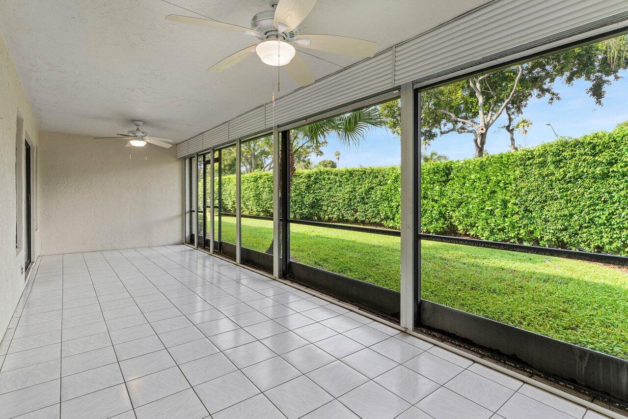 10063 Andrea Lane B Property Photo 16