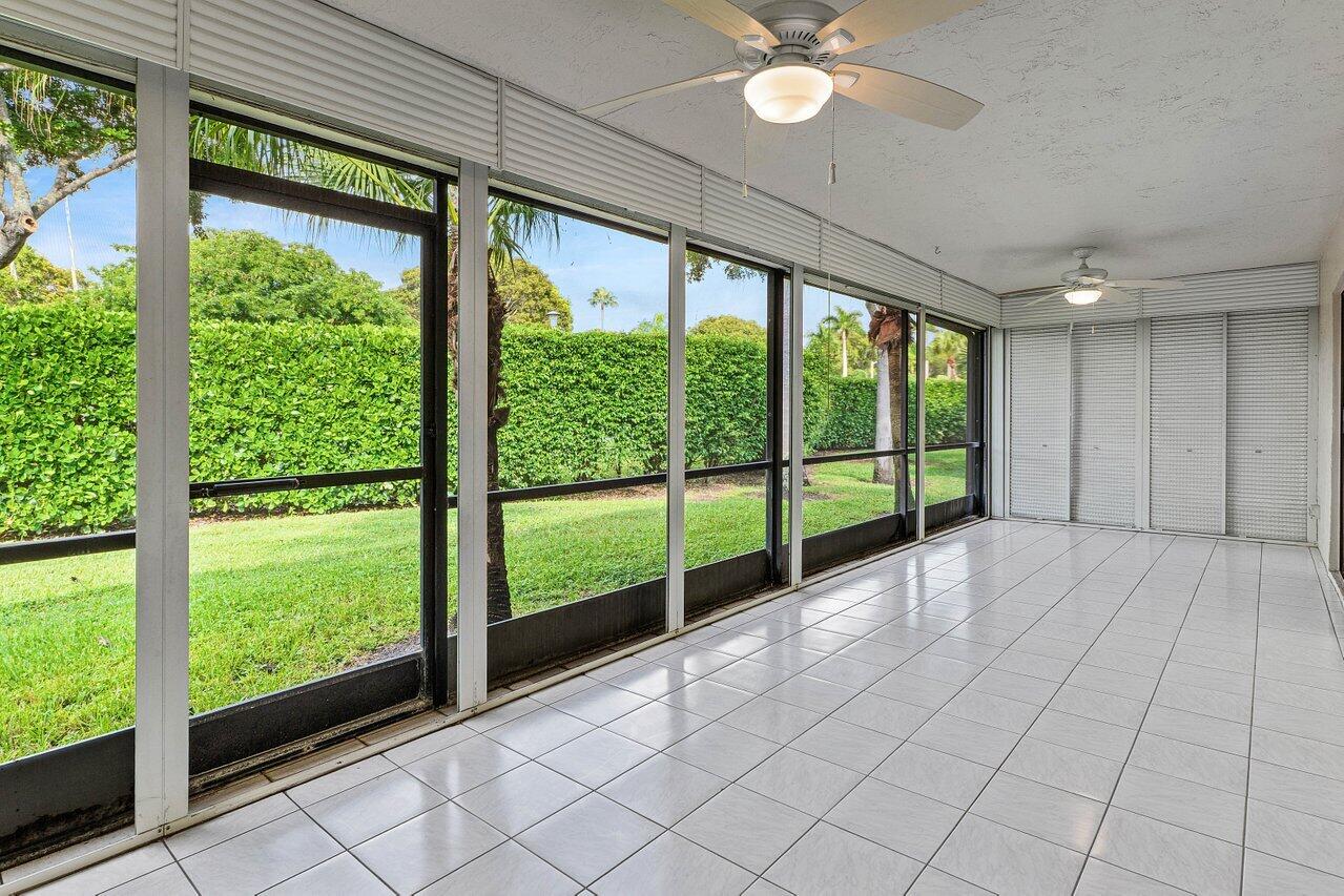 10063 Andrea Lane B Property Photo 17
