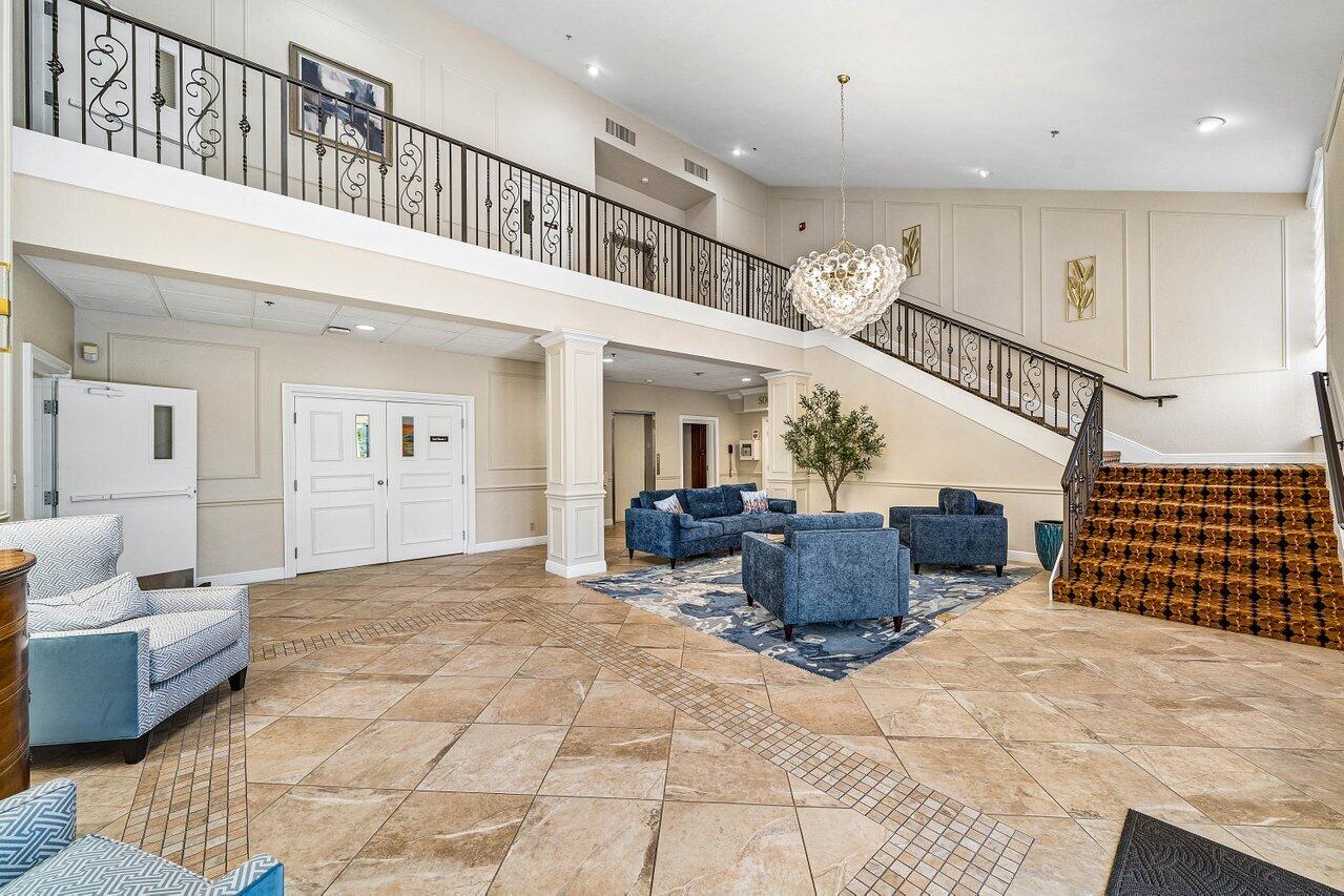 10063 Andrea Lane B Property Photo 20