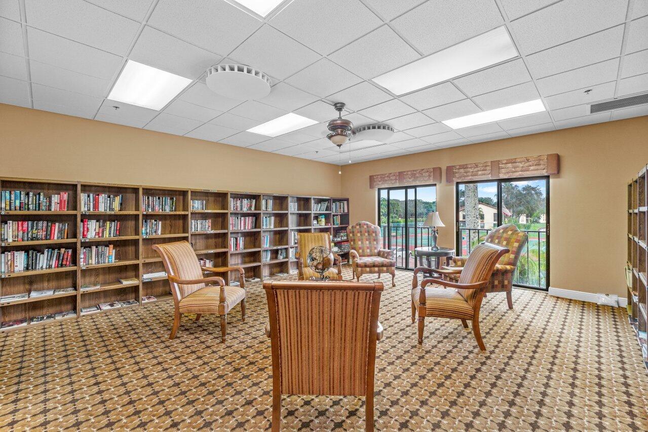 10063 Andrea Lane B Property Photo 23