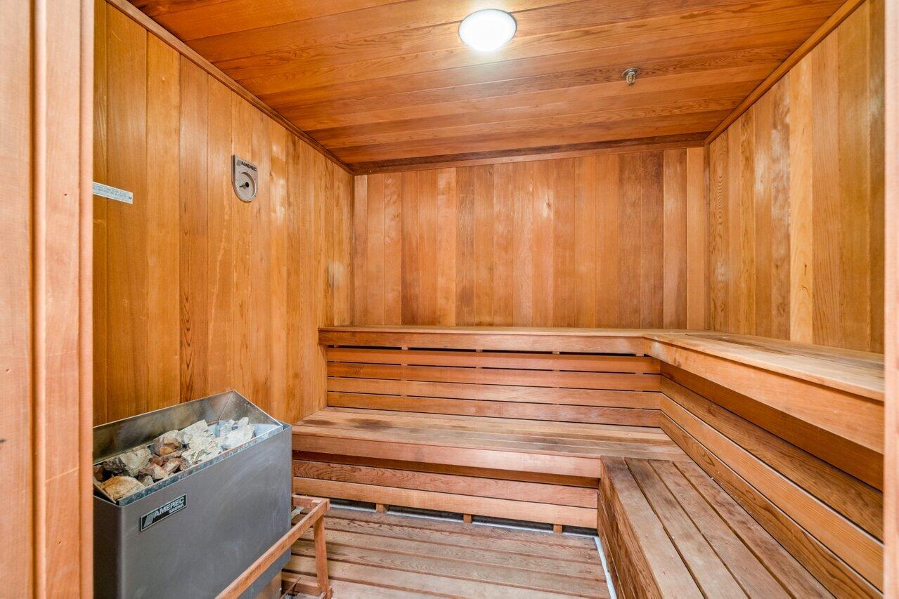 10063 Andrea Lane B Property Photo 27