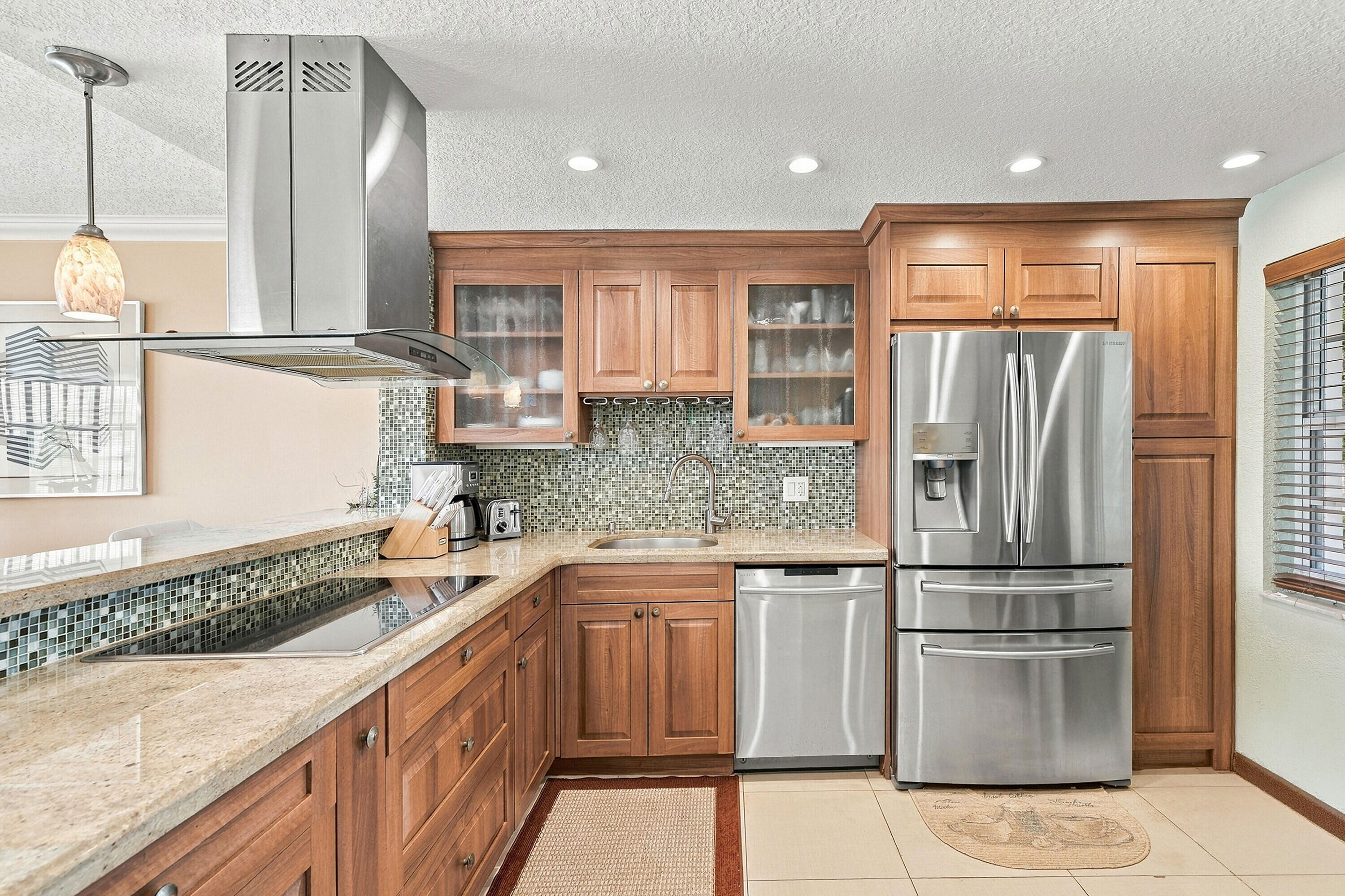 3980 Oaks Clubhouse Drive 212 Property Photo 1
