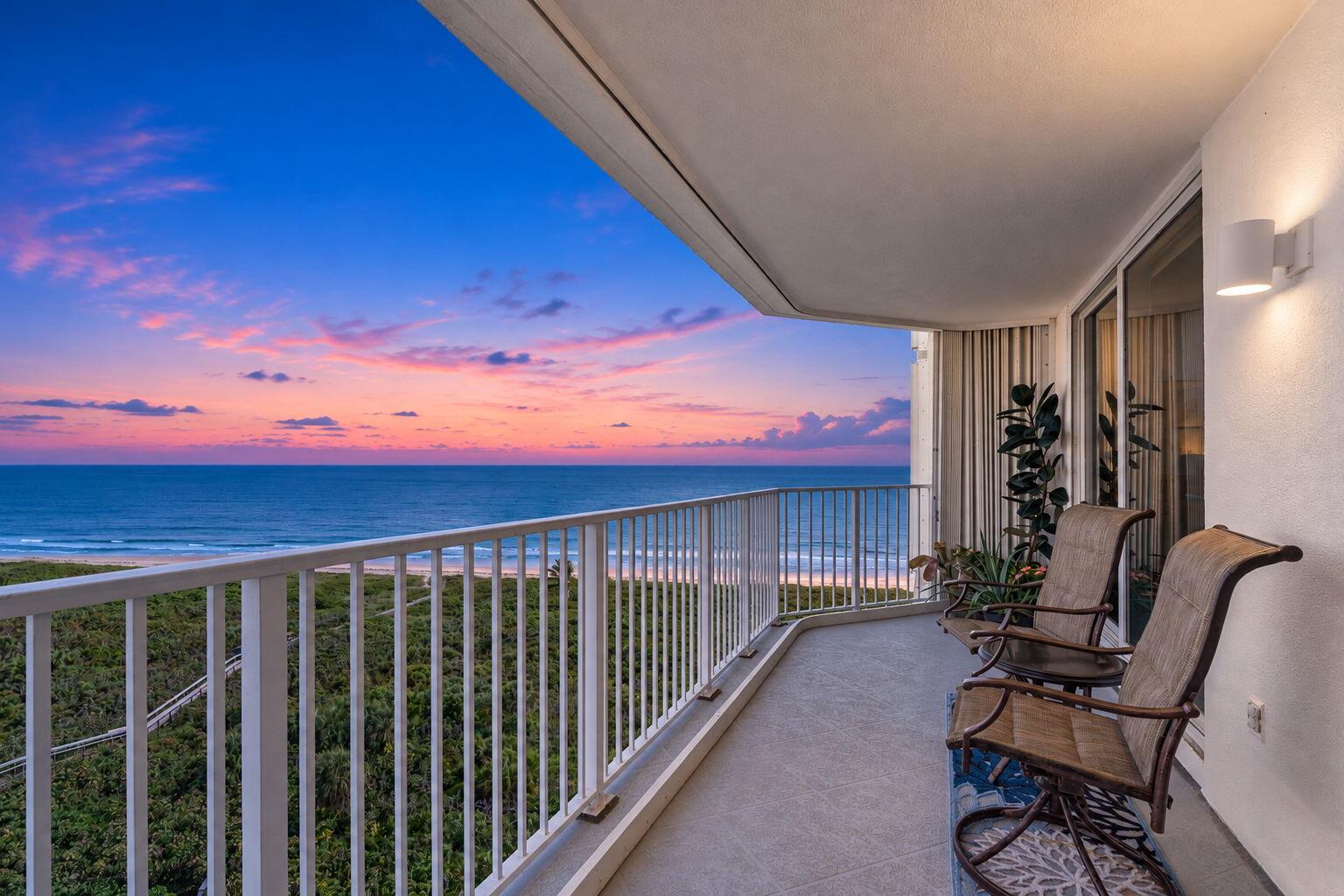 2700 N Hwy A1A 1102 Property Photo 1