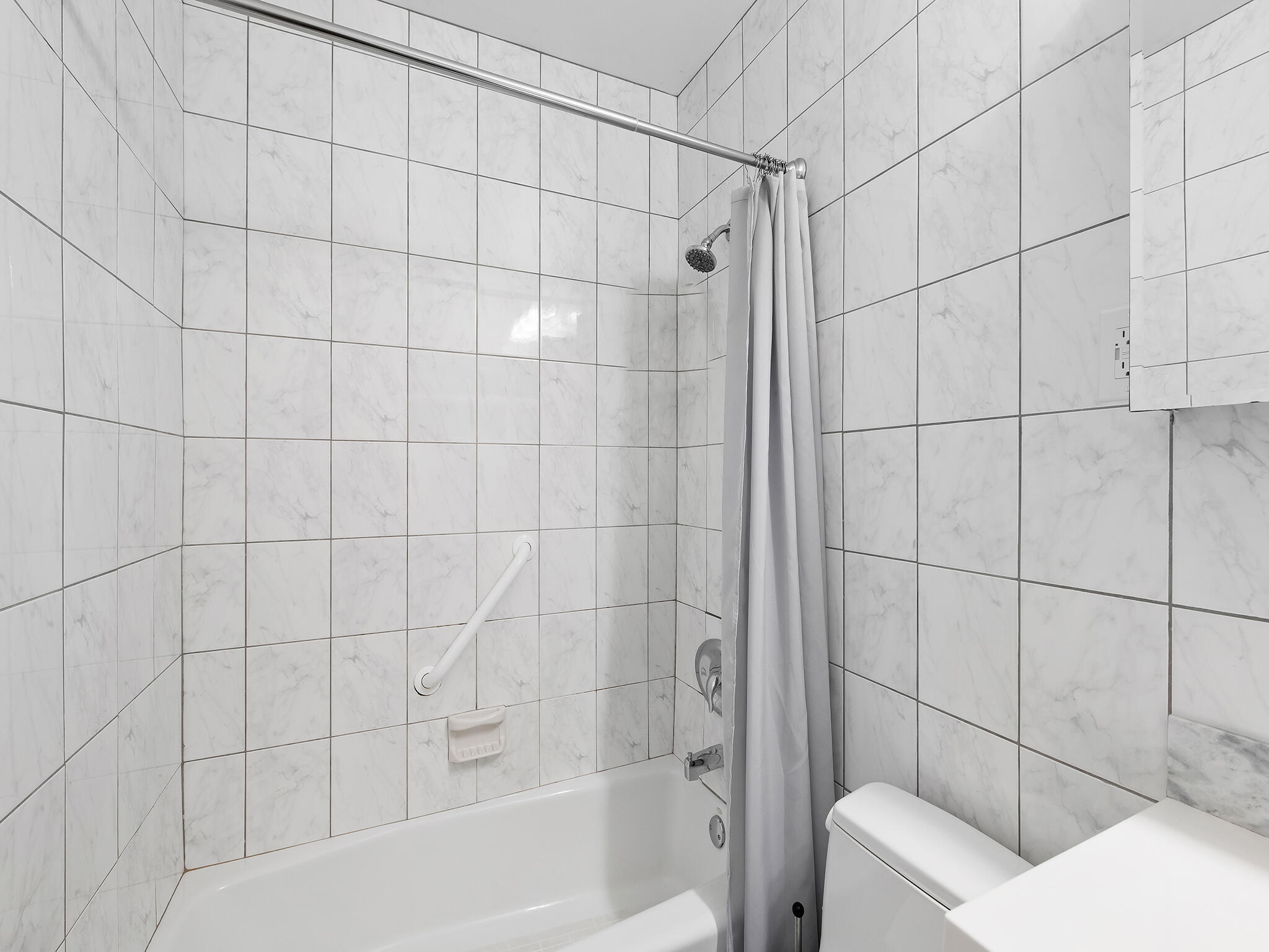 1612 Se 13th Street Property Photo 18