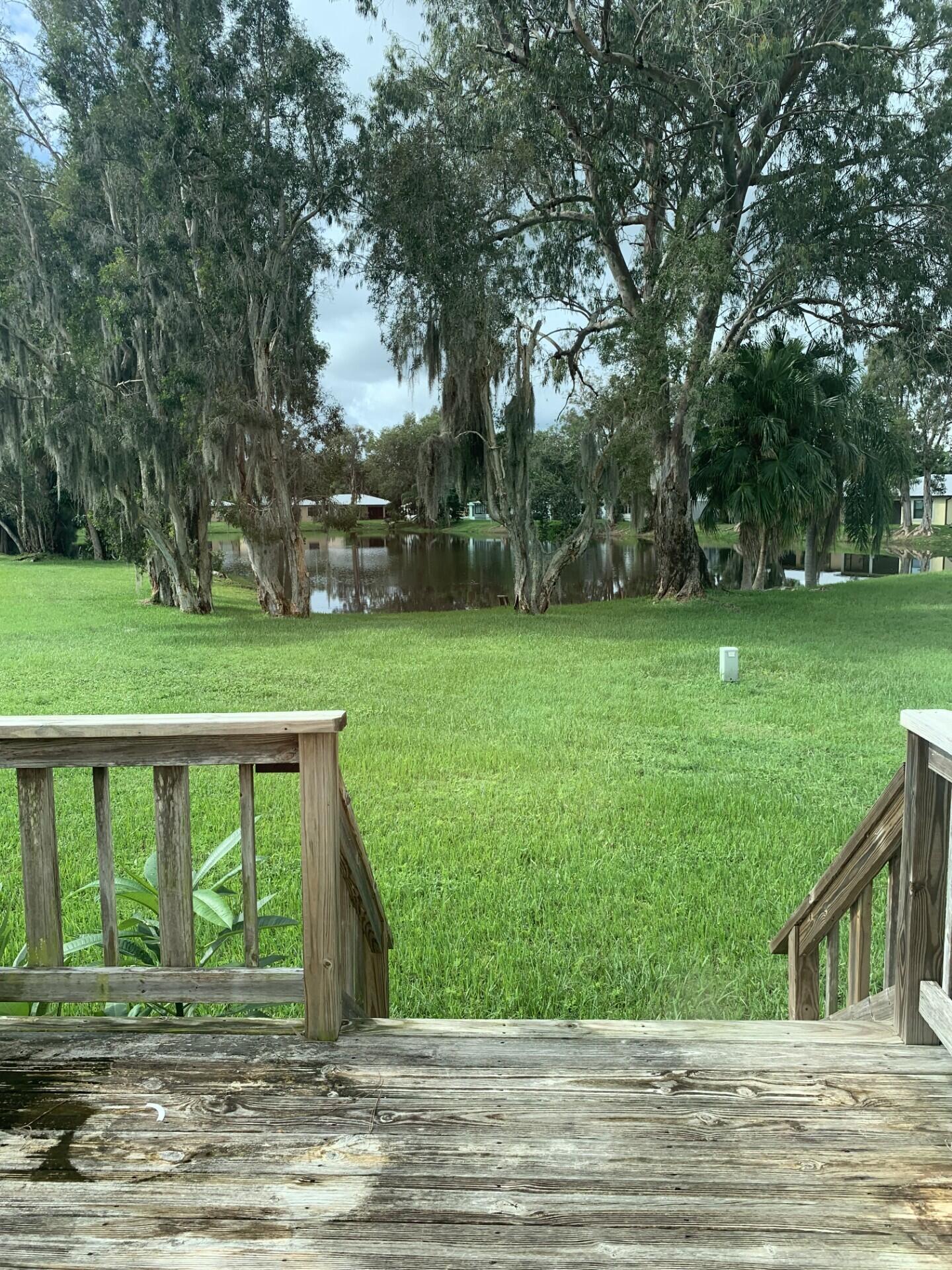 27 Mediterranean Boulevard E Property Photo 1