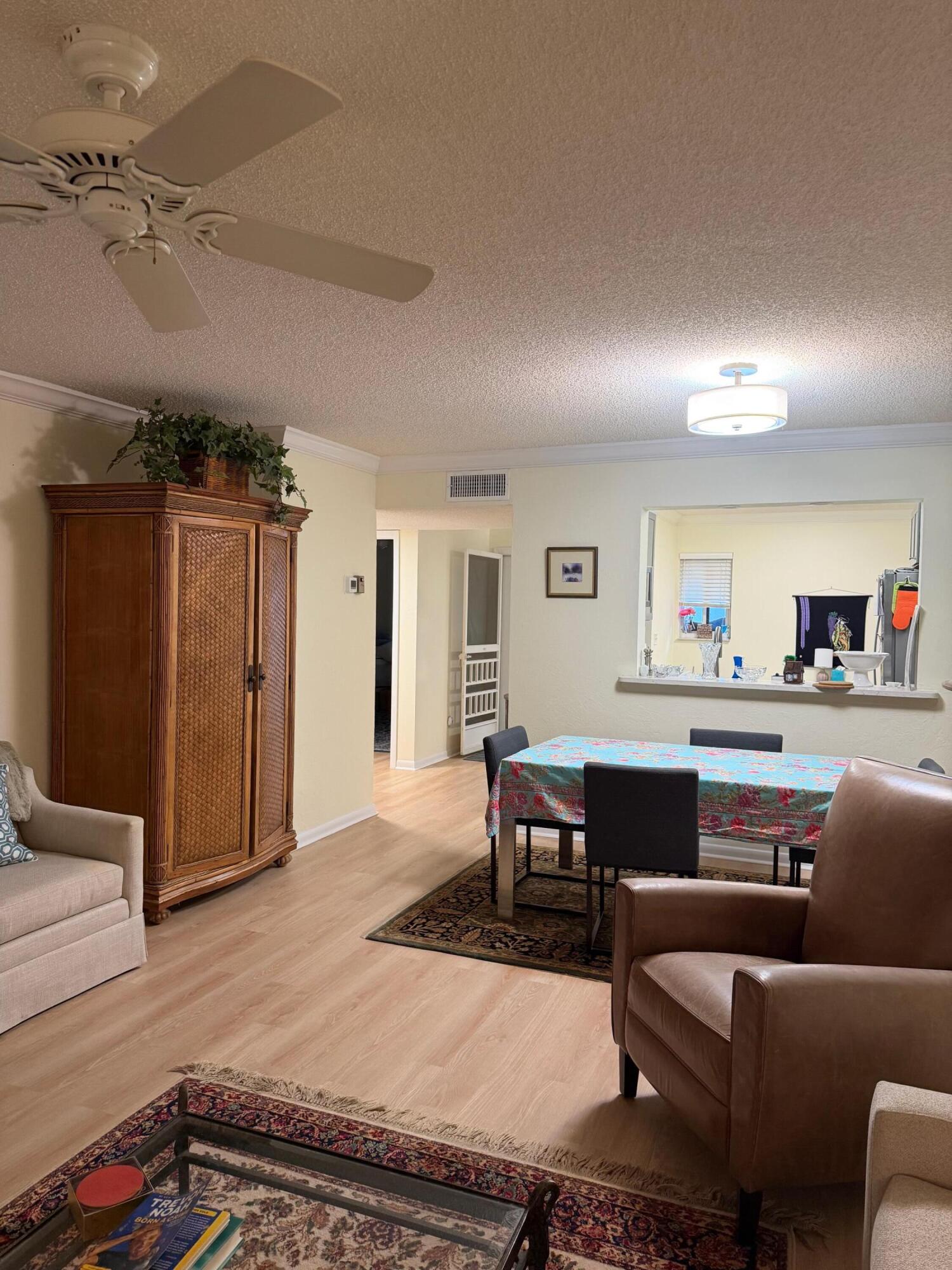 85 PELICAN POINTE Drive 103 Property Photo 1