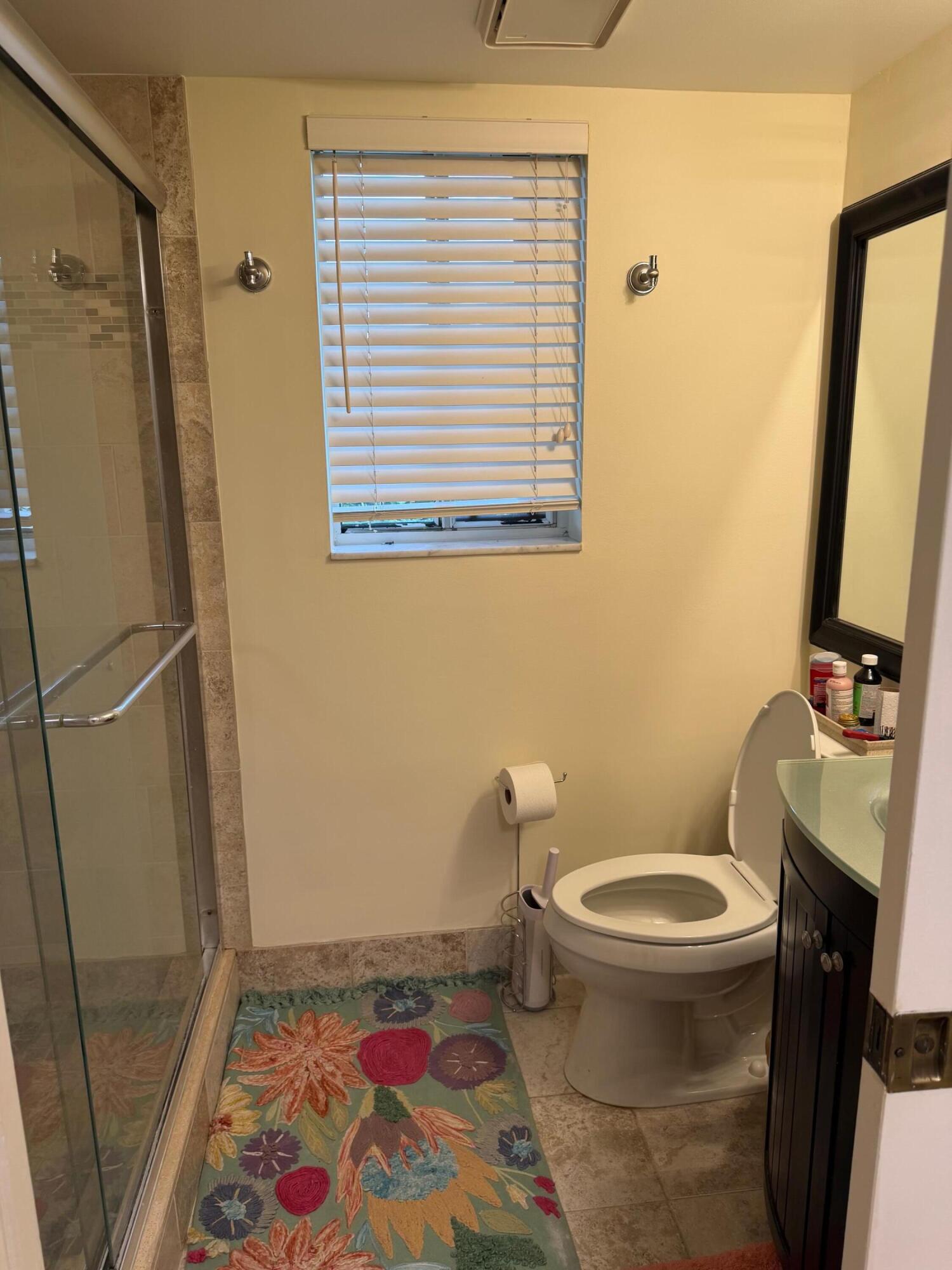 85 Pelican Pointe Drive 103 Property Photo 11
